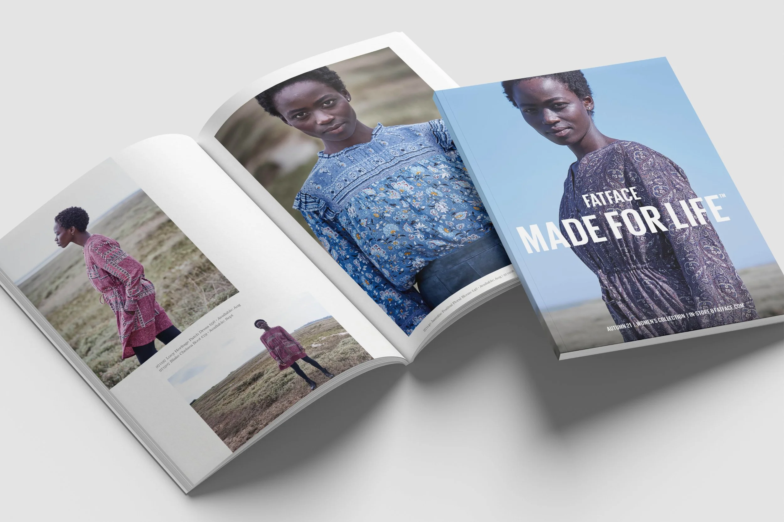 ABD_WebsiteSquareSpace Fatface-Lookbook_V12.jpg