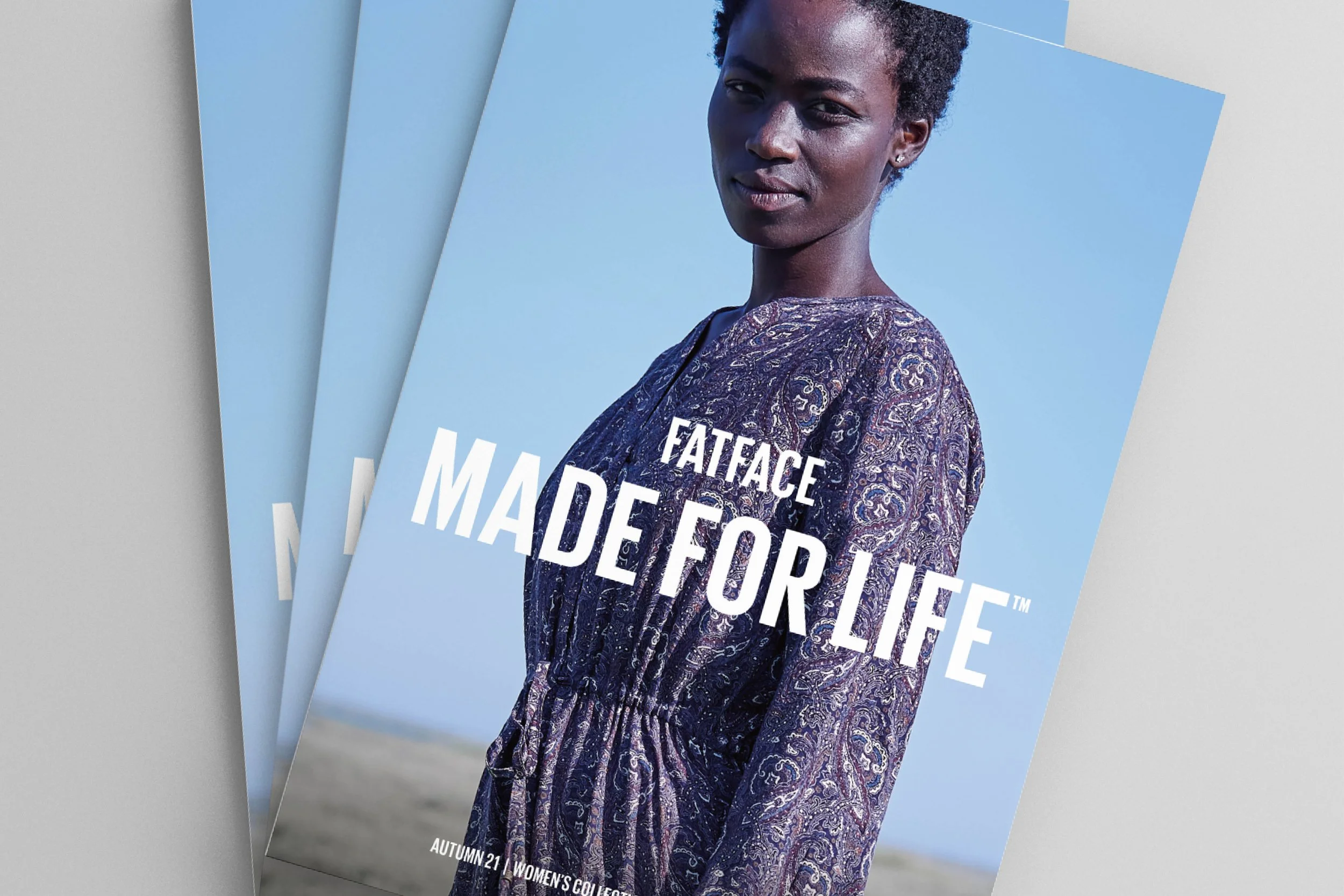 ABD_WebsiteSquareSpace Fatface-Lookbook_V13.jpg