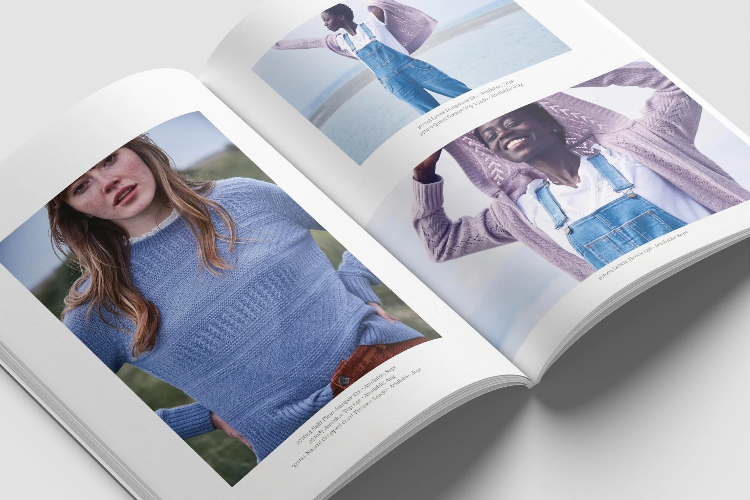 ABD_WebsiteSquareSpace Fatface-Lookbook_V14.jpg