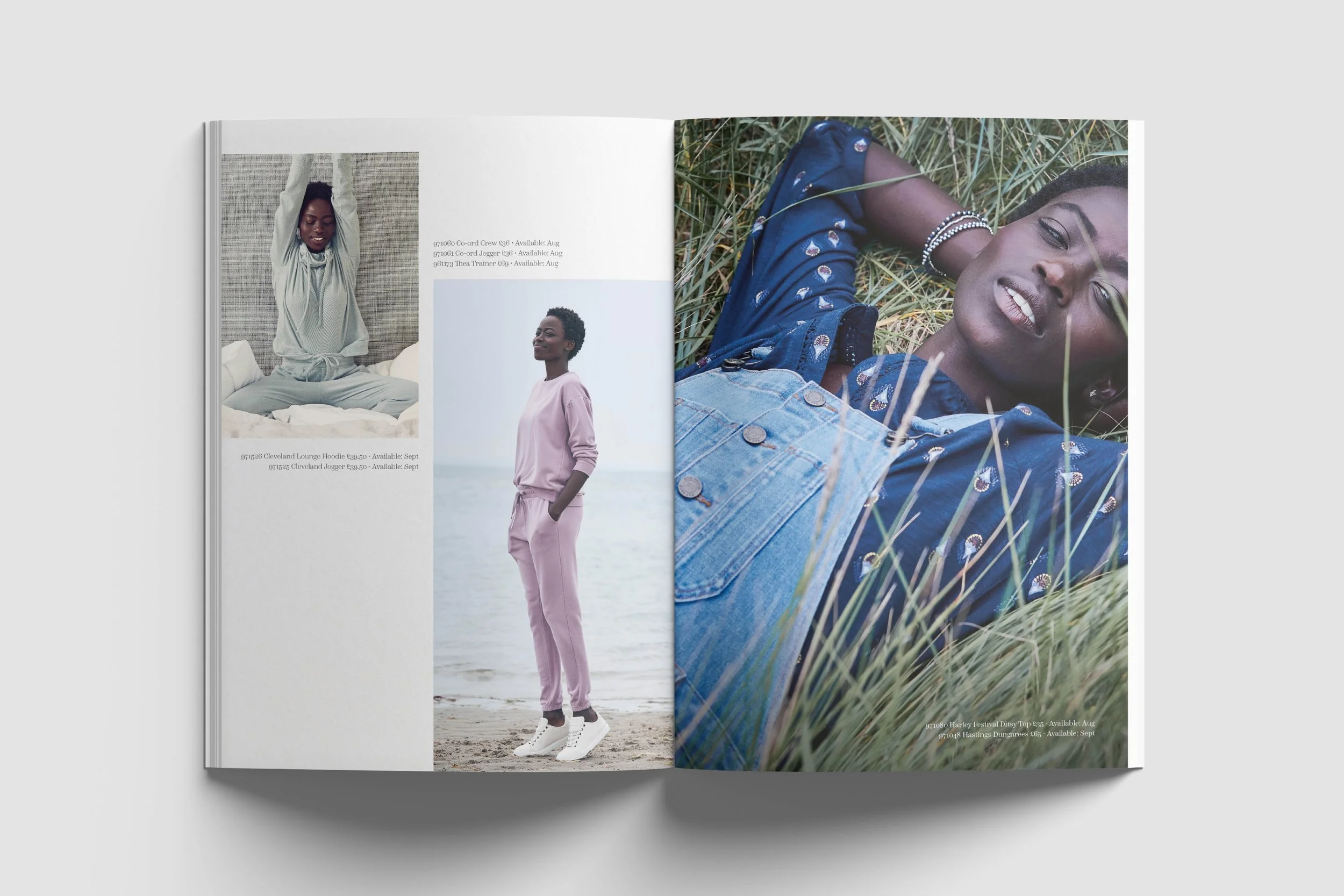 ABD_WebsiteSquareSpace Fatface-Lookbook_V15.jpg