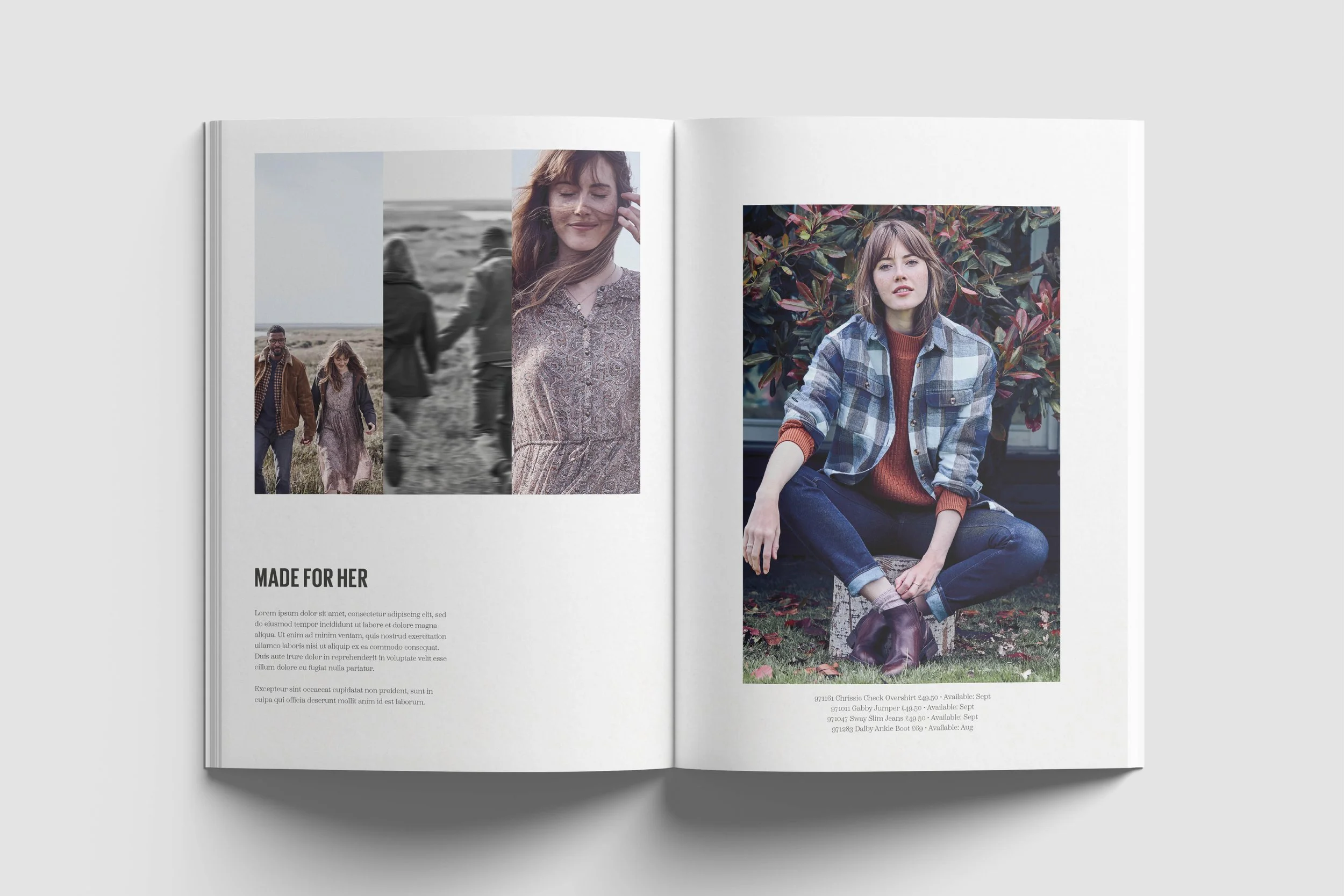 ABD_WebsiteSquareSpace Fatface-Lookbook_V16.jpg