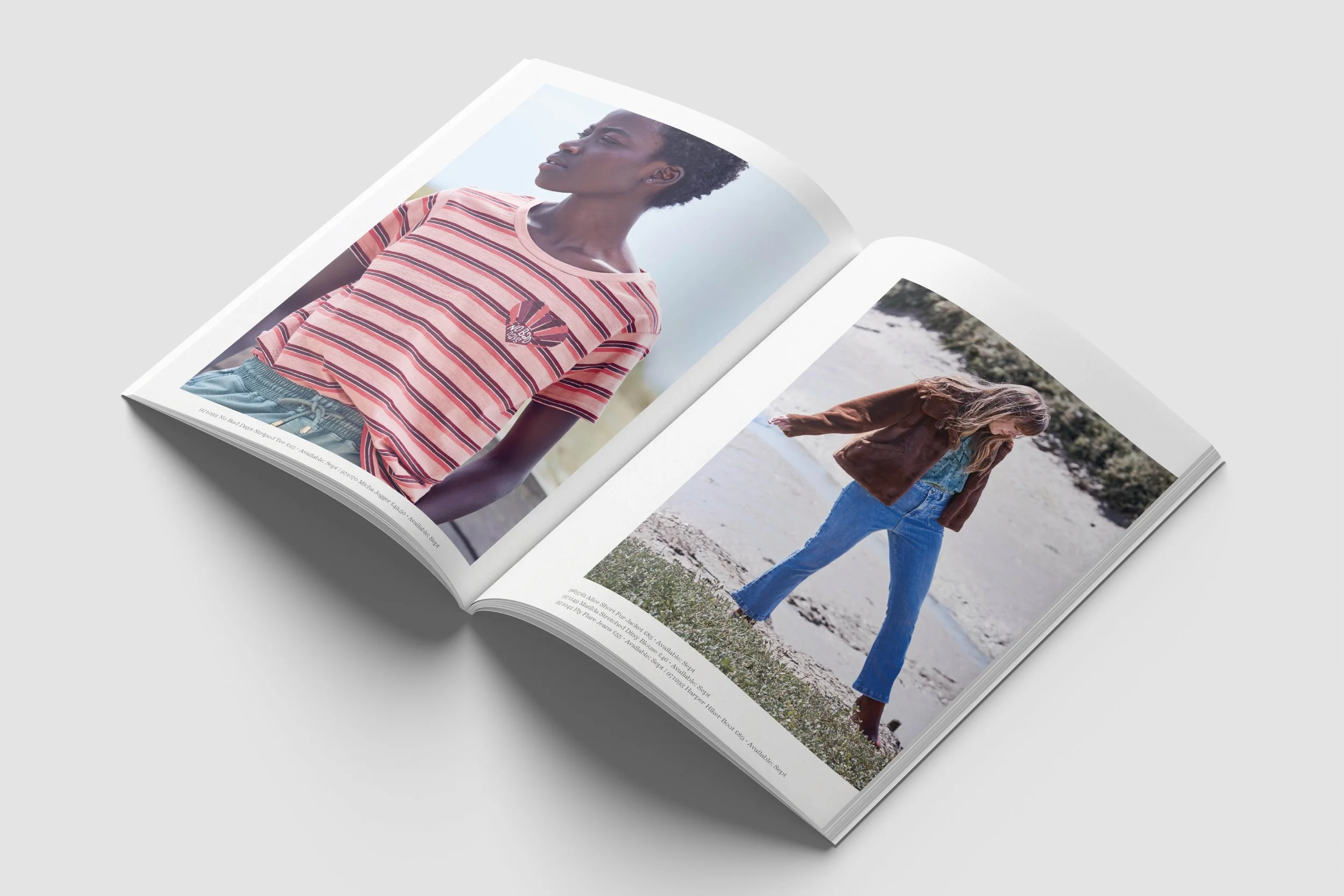 ABD_WebsiteSquareSpace Fatface-Lookbook_V17.jpg