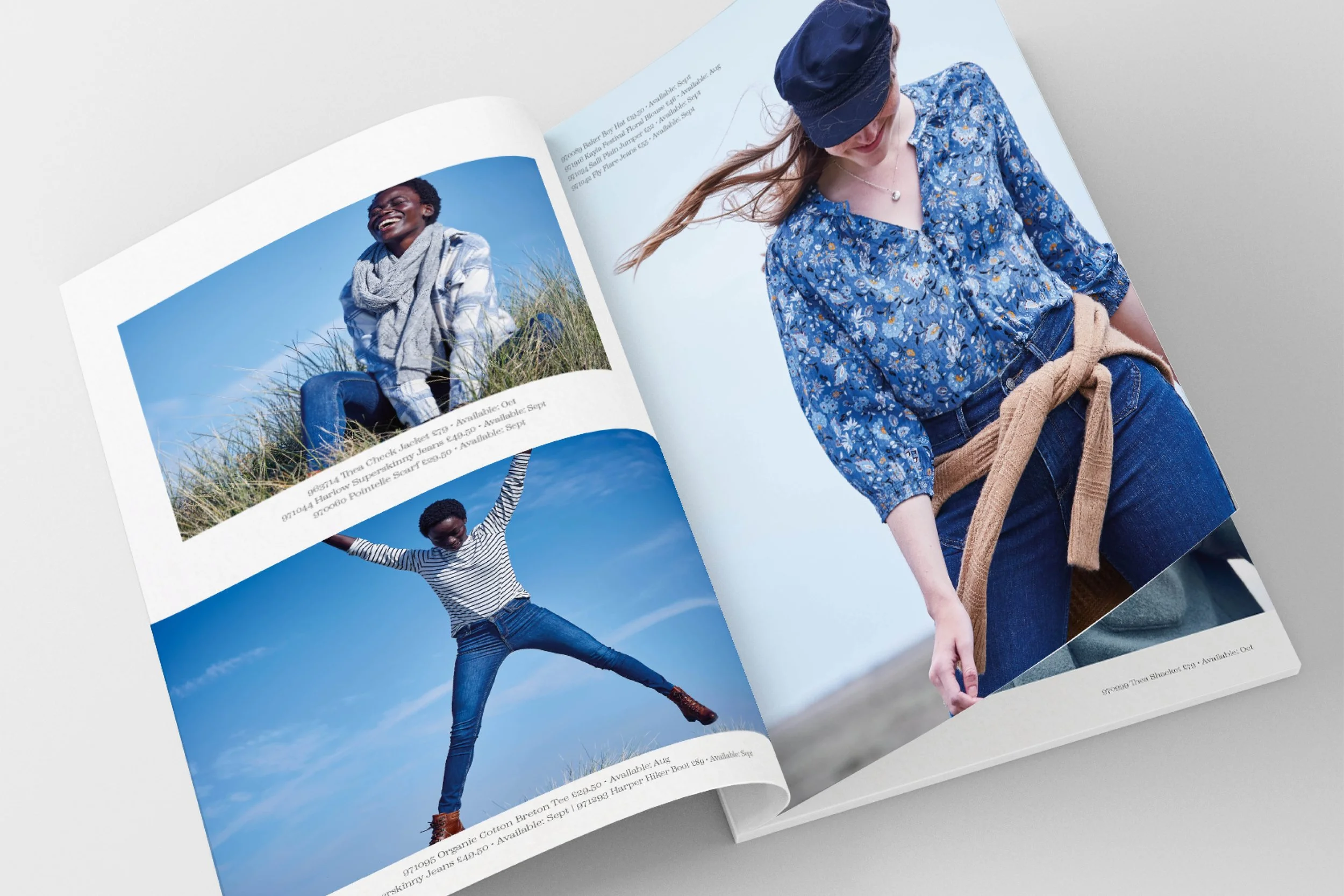 ABD_WebsiteSquareSpace Fatface-Lookbook_V18.jpg