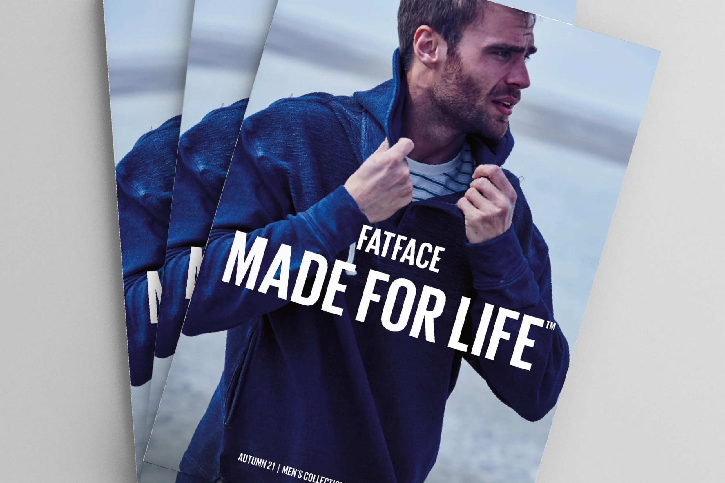 ABD_WebsiteSquareSpace Fatface-Lookbook_V110.jpg