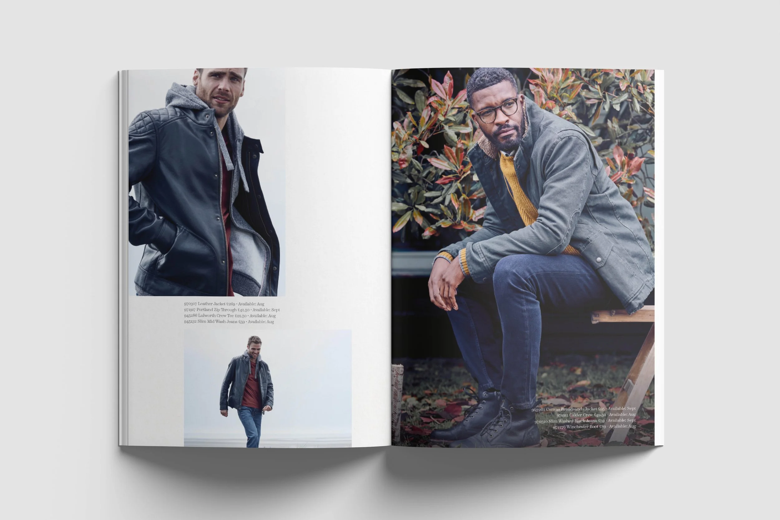 ABD_WebsiteSquareSpace Fatface-Lookbook_V112.jpg