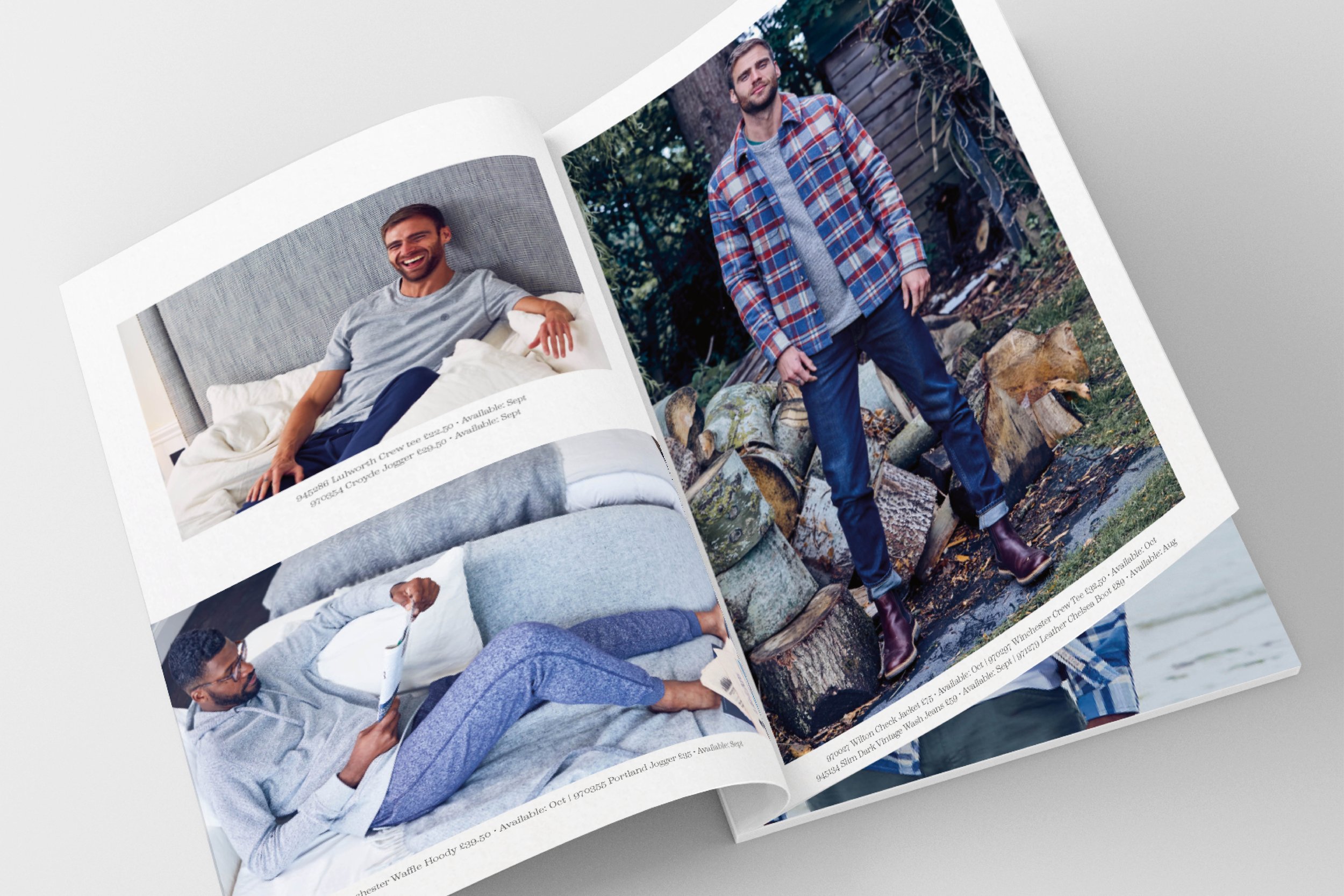 ABD_WebsiteSquareSpace Fatface-Lookbook_V115.jpg