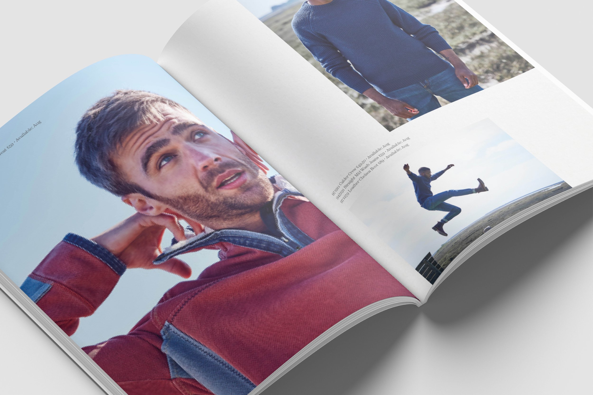 ABD_WebsiteSquareSpace Fatface-Lookbook_V116.jpg