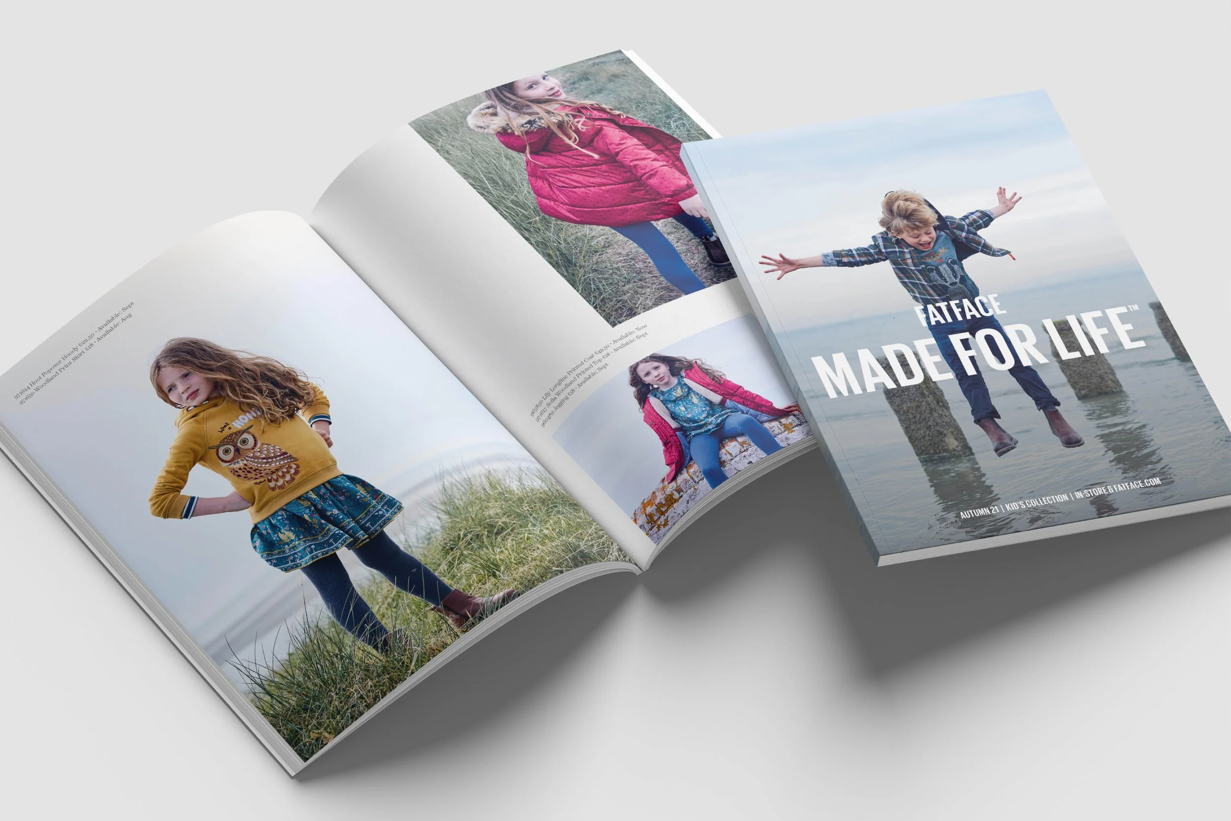 ABD_WebsiteSquareSpace Fatface-Lookbook_V118.jpg