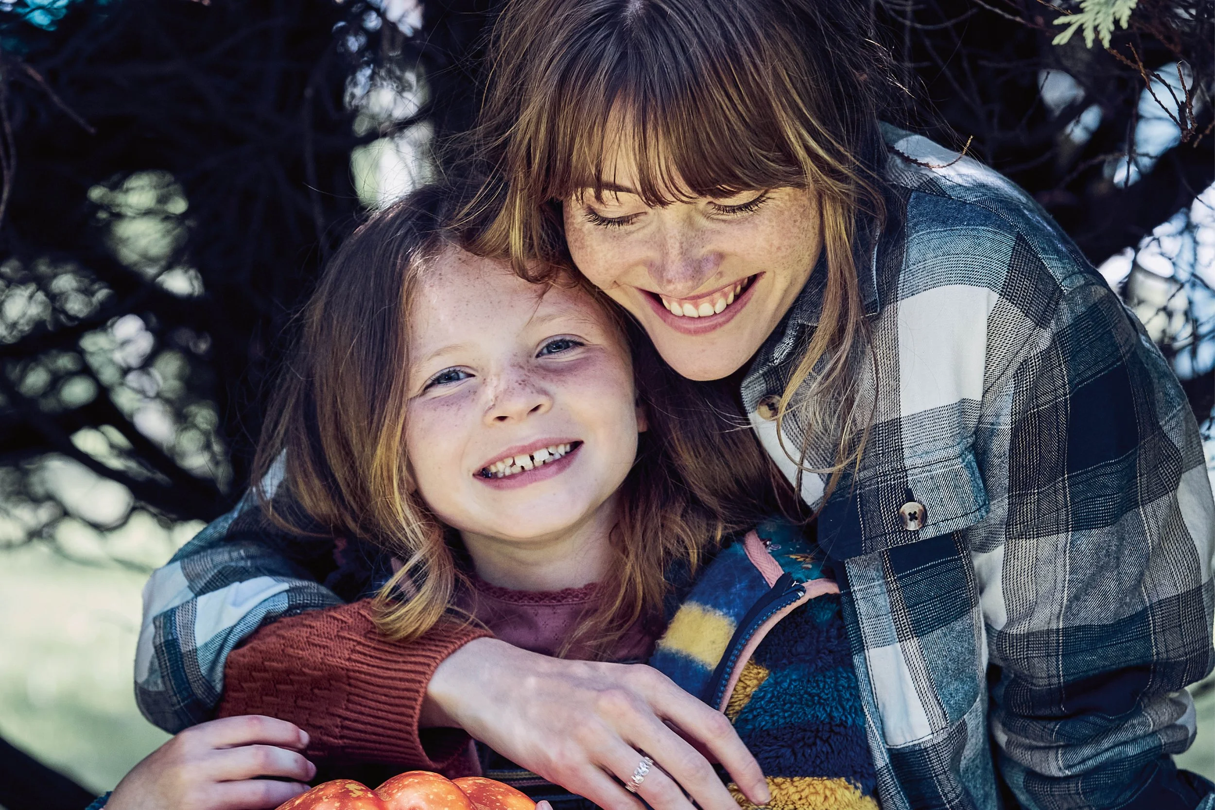 ABD_WebsiteSquareSpace Fatface-Lookbook_V117.jpg