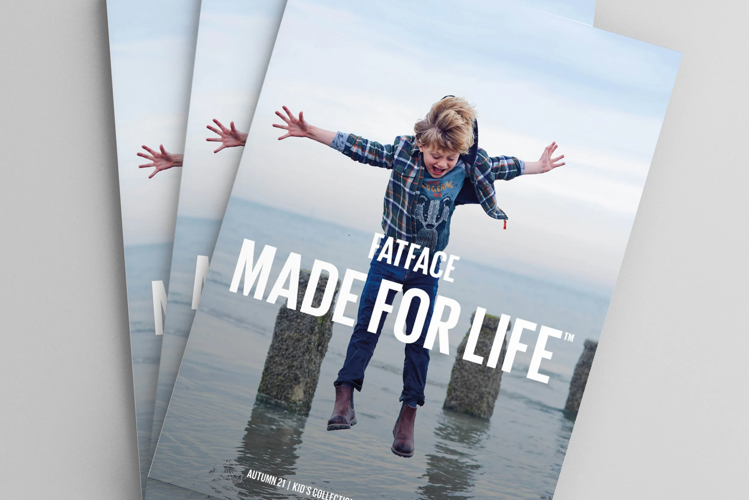 ABD_WebsiteSquareSpace Fatface-Lookbook_V119.jpg