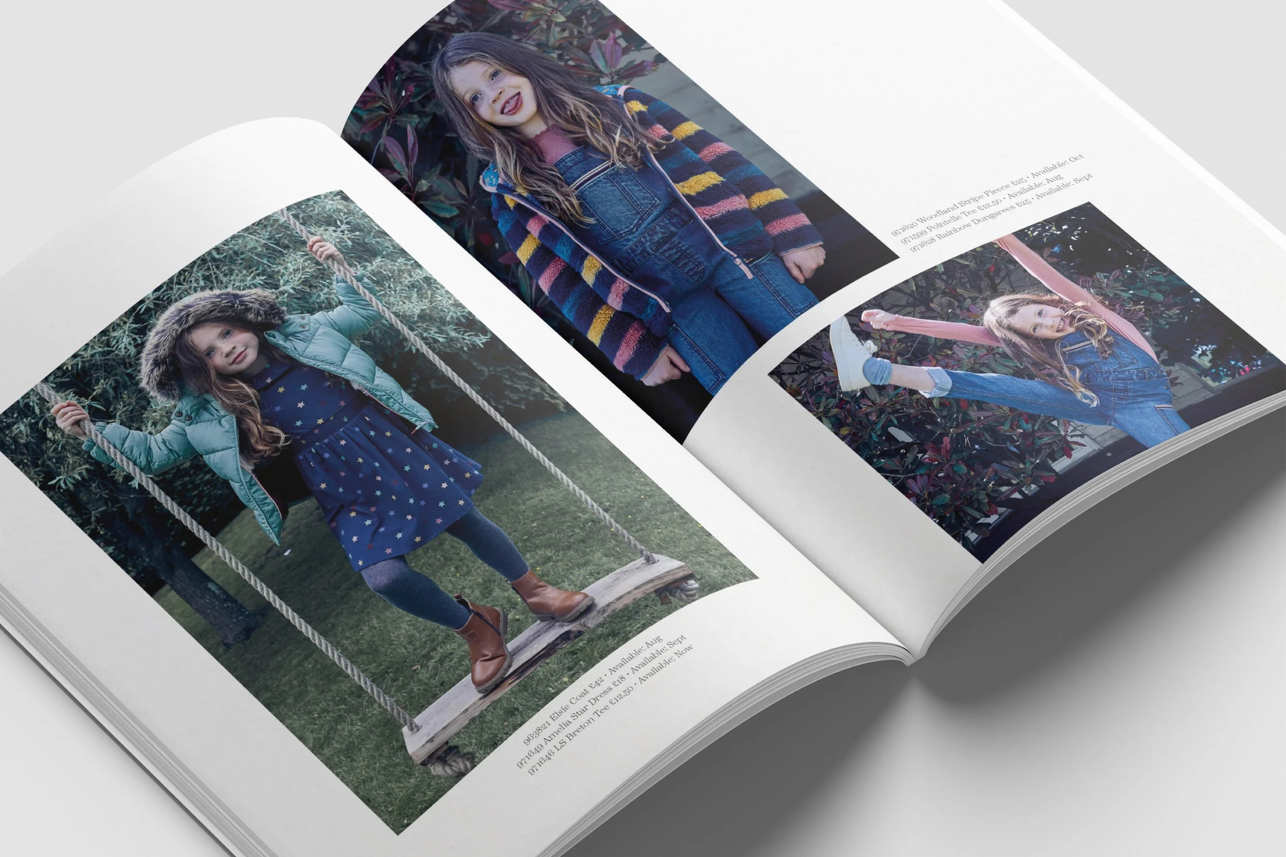 ABD_WebsiteSquareSpace Fatface-Lookbook_V120.jpg