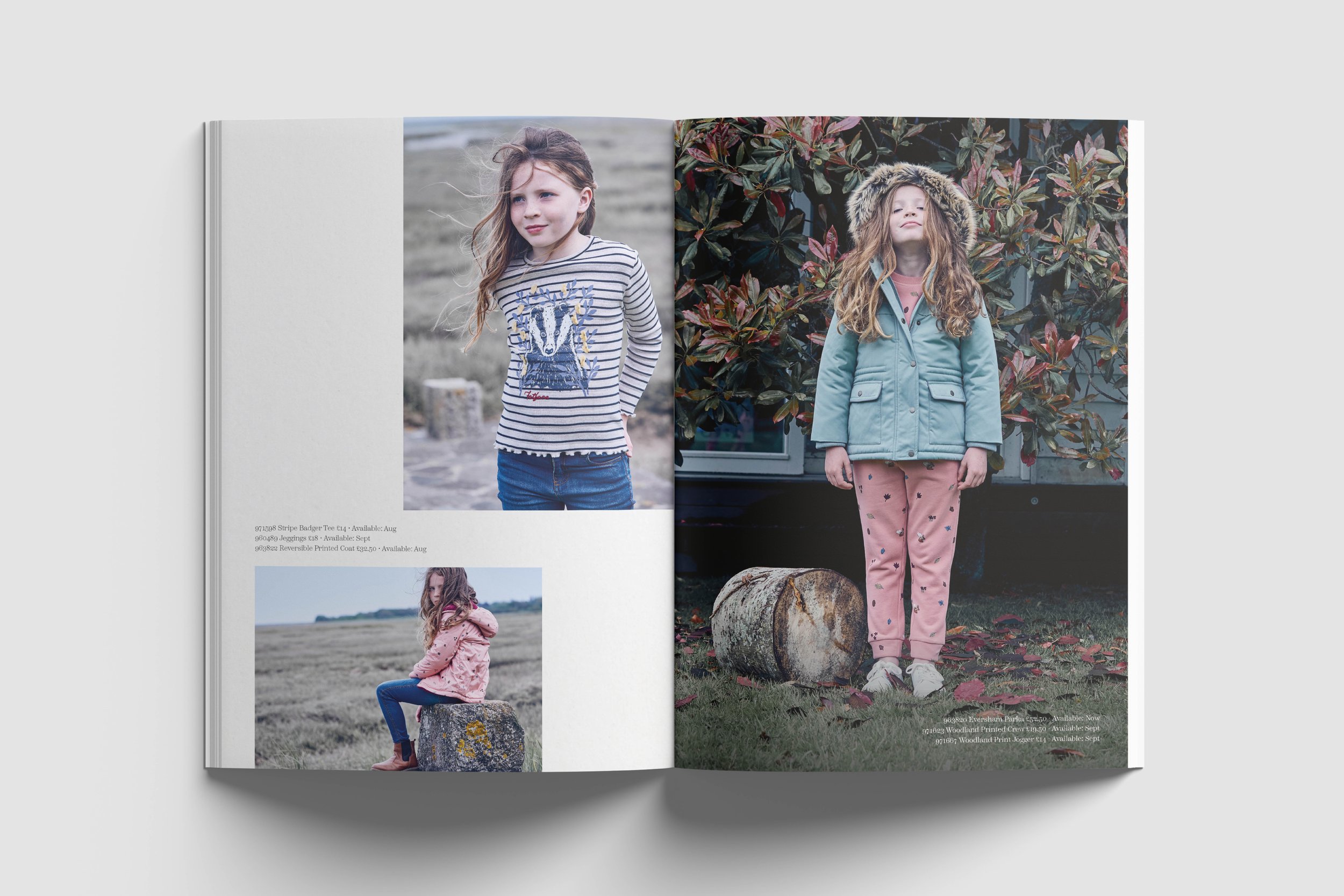 ABD_WebsiteSquareSpace Fatface-Lookbook_V121.jpg