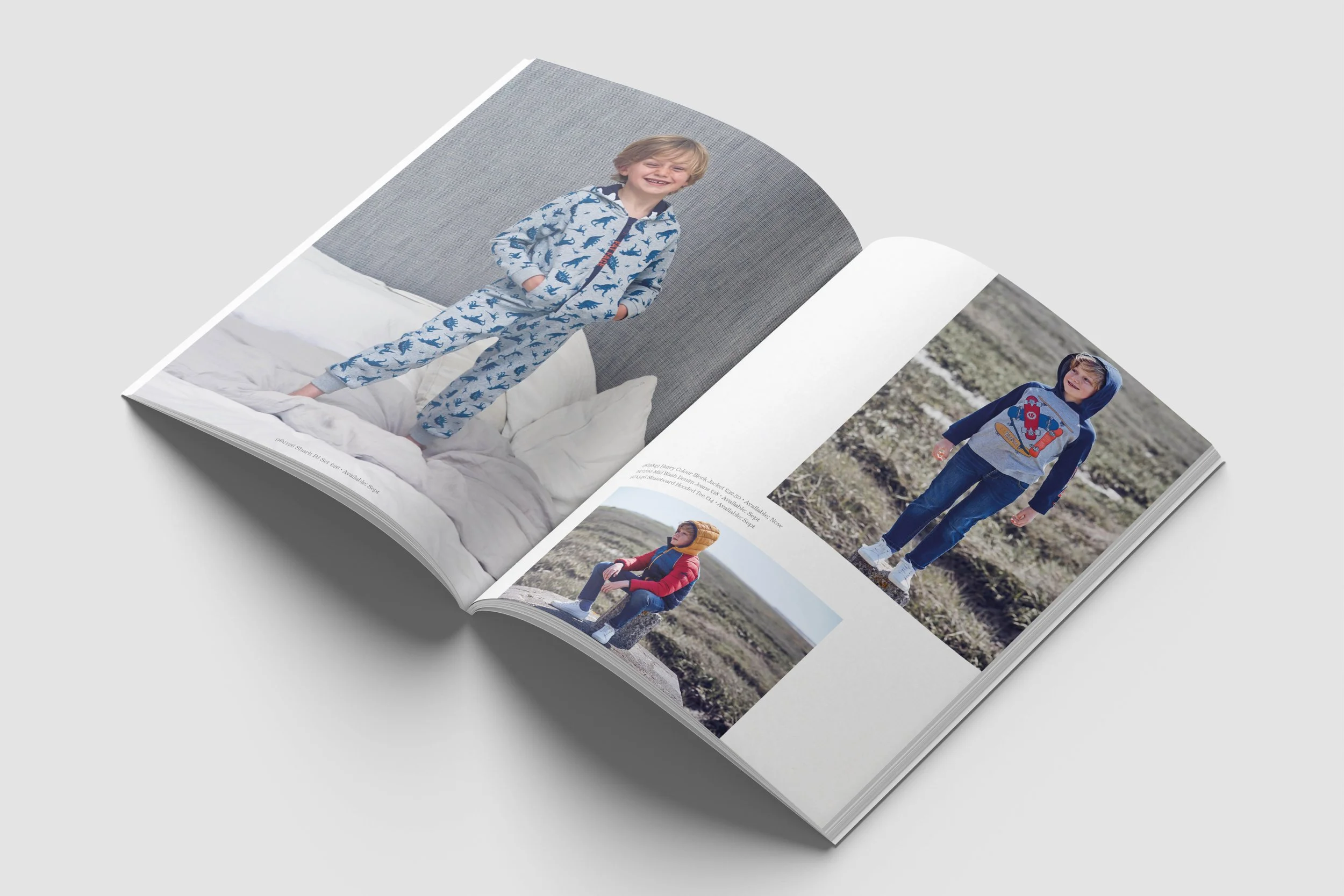 ABD_WebsiteSquareSpace Fatface-Lookbook_V123.jpg