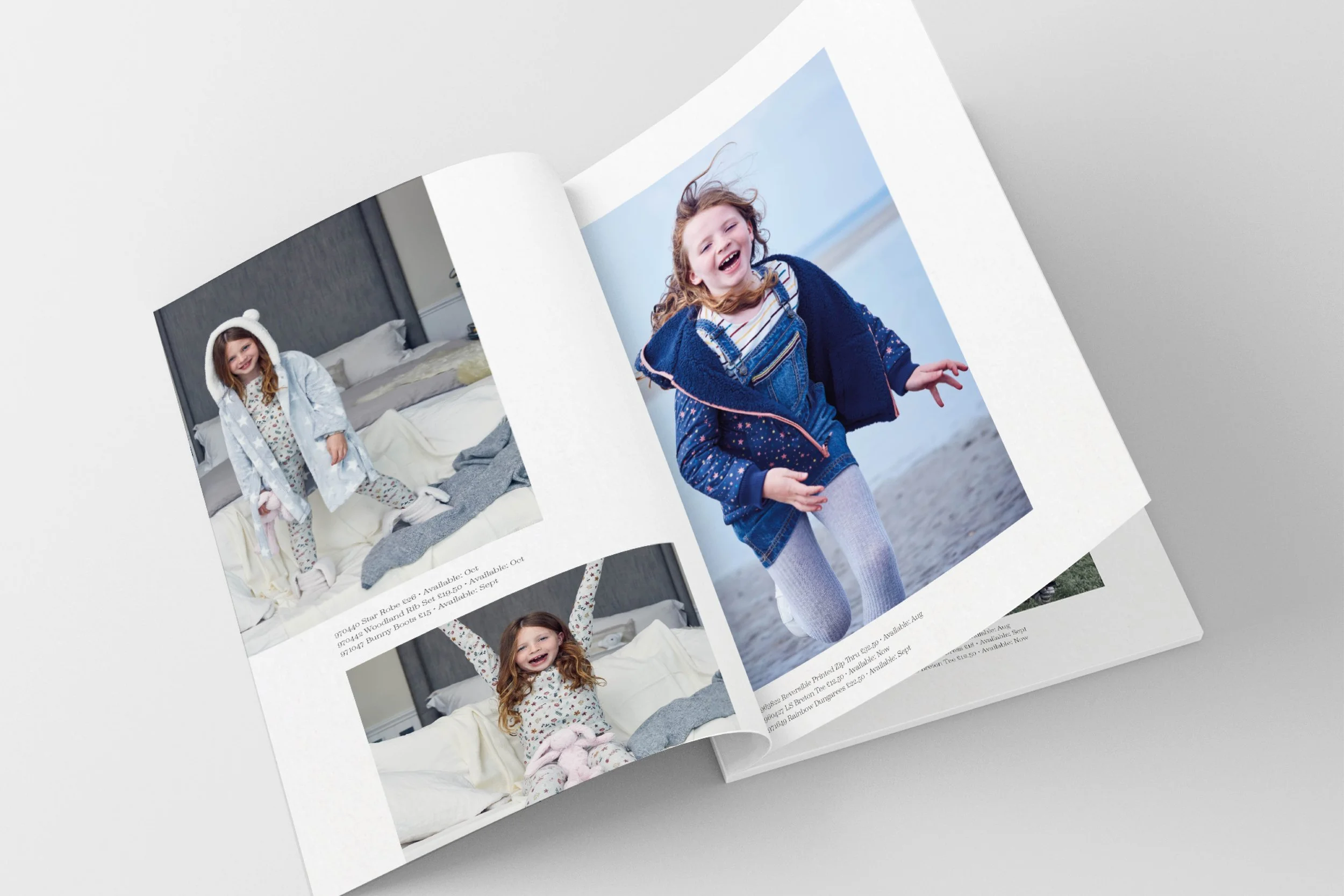 ABD_WebsiteSquareSpace Fatface-Lookbook_V124.jpg