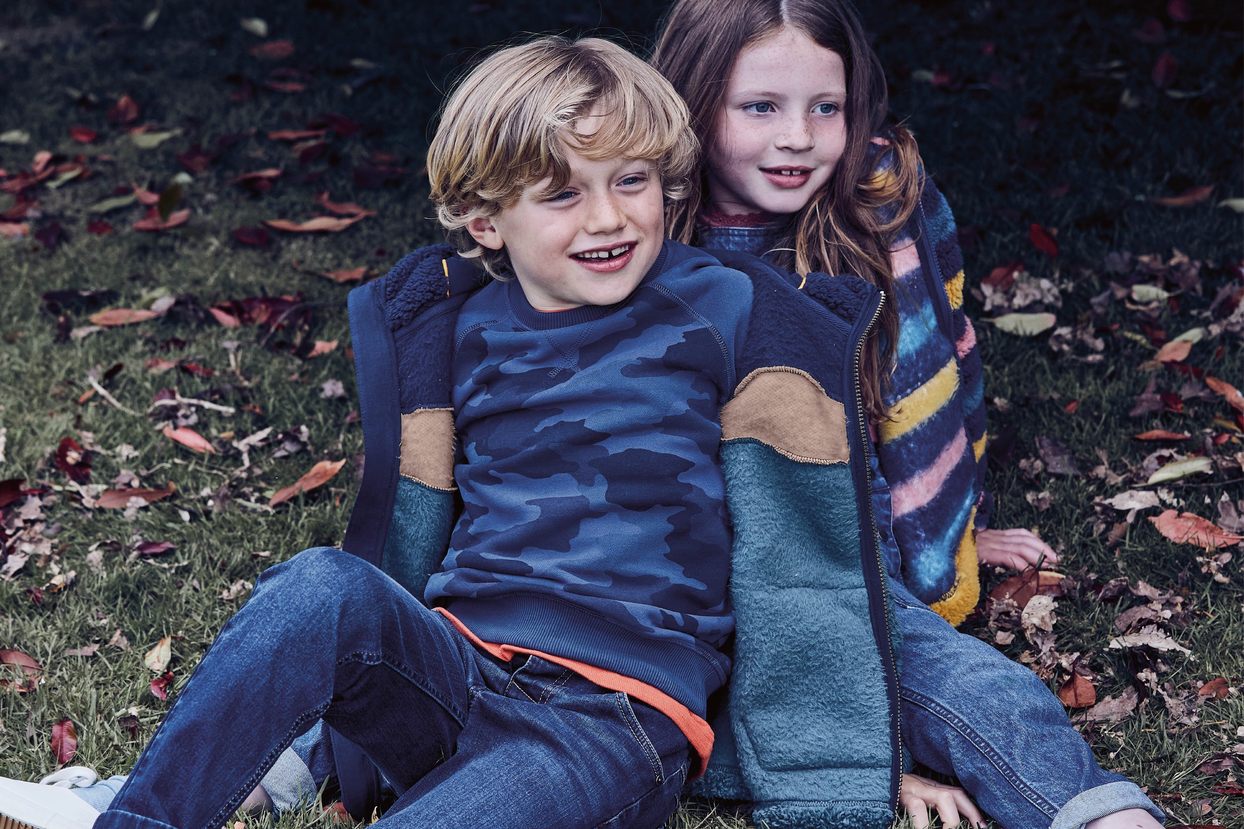 ABD_WebsiteSquareSpace Fatface-Lookbook_V125.jpg