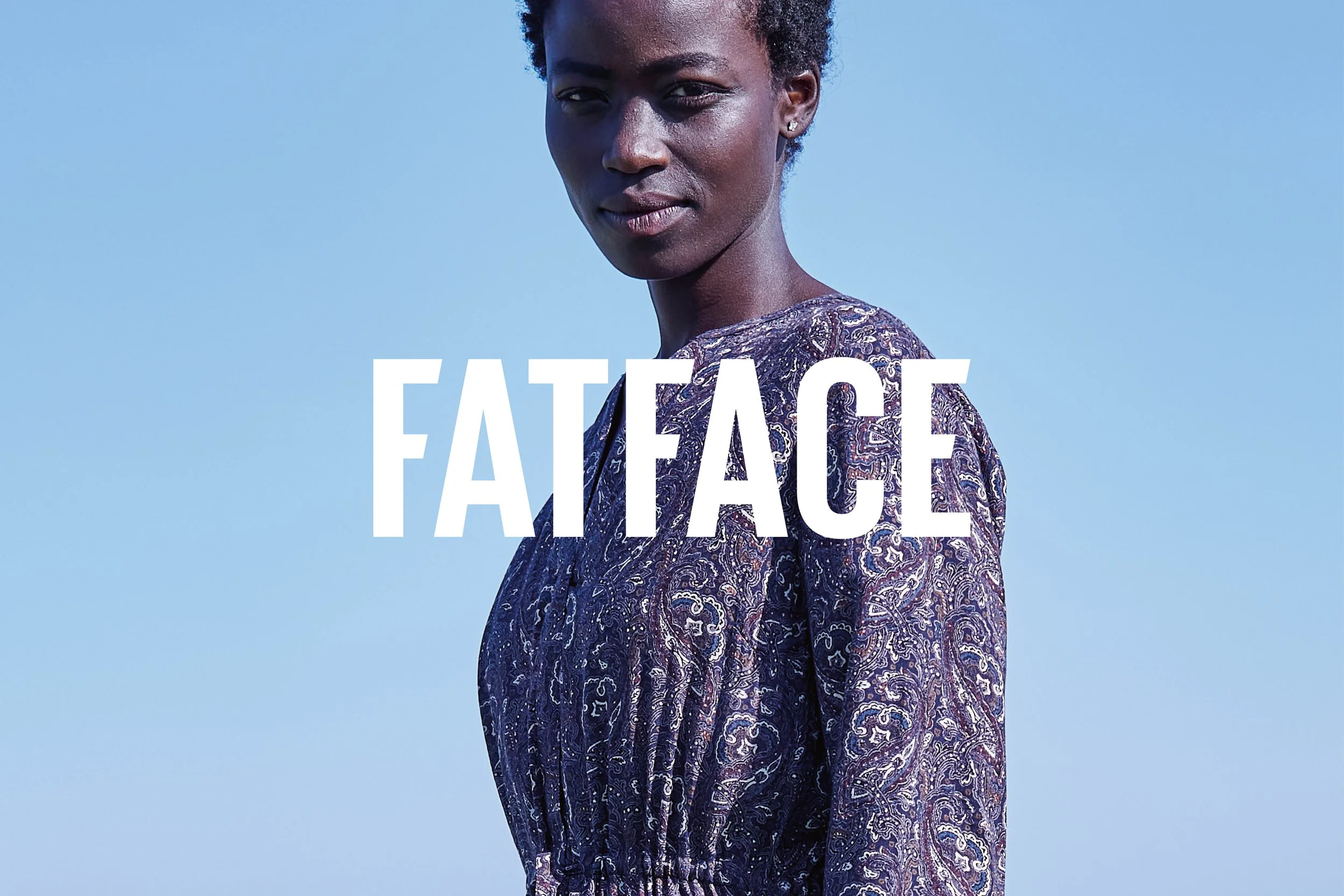 ABD_WebsiteSquareSpace Fatface-Lookbook_V1.jpg