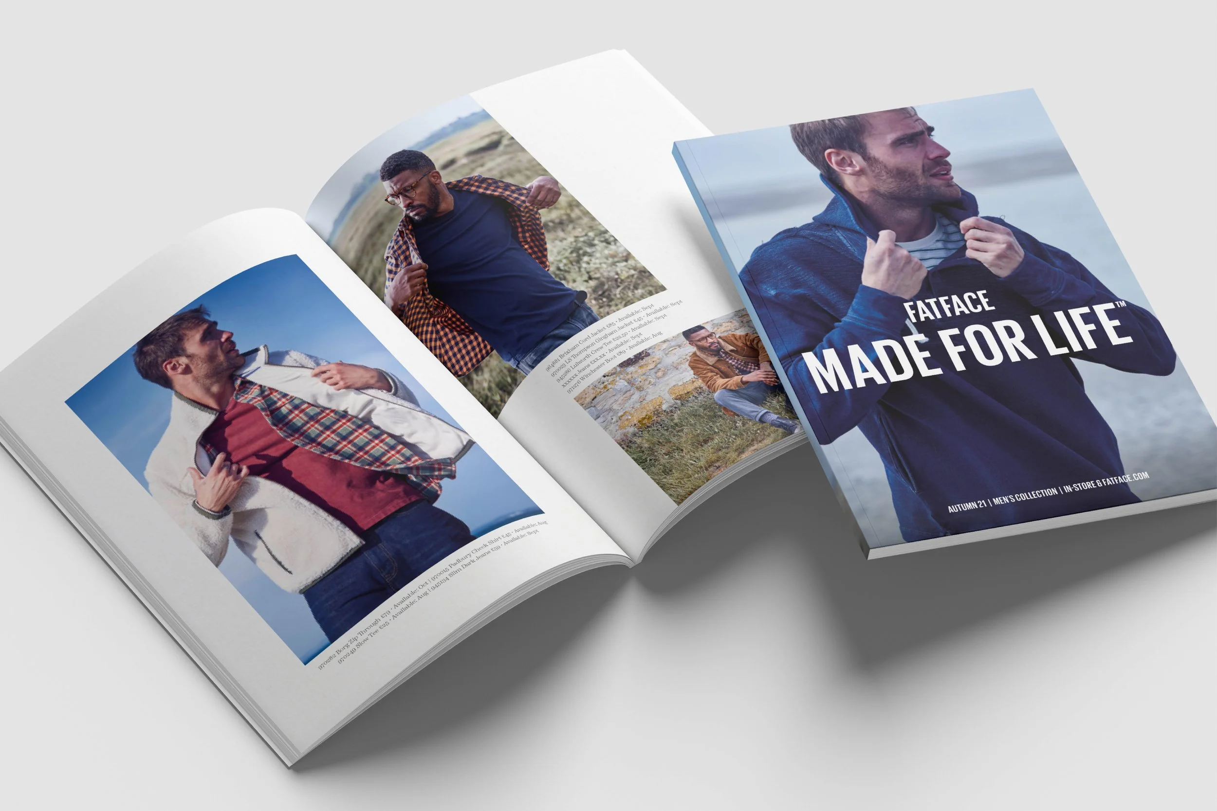 ABD_WebsiteSquareSpace Fatface-Lookbook_V112.jpg