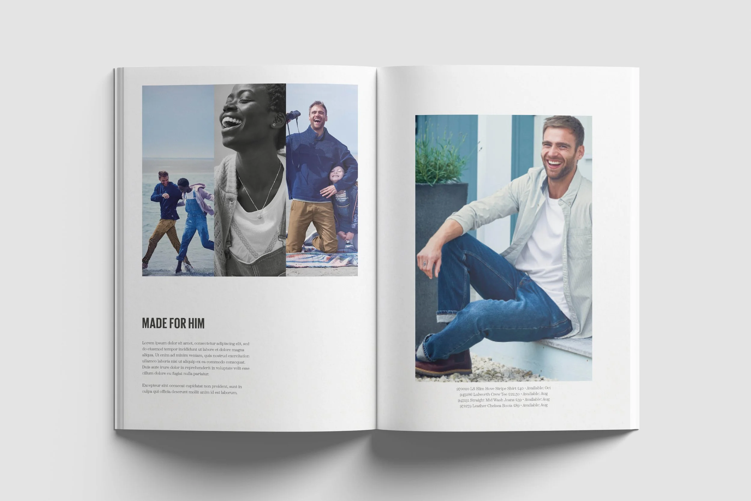 ABD_WebsiteSquareSpace Fatface-Lookbook_V114.jpg