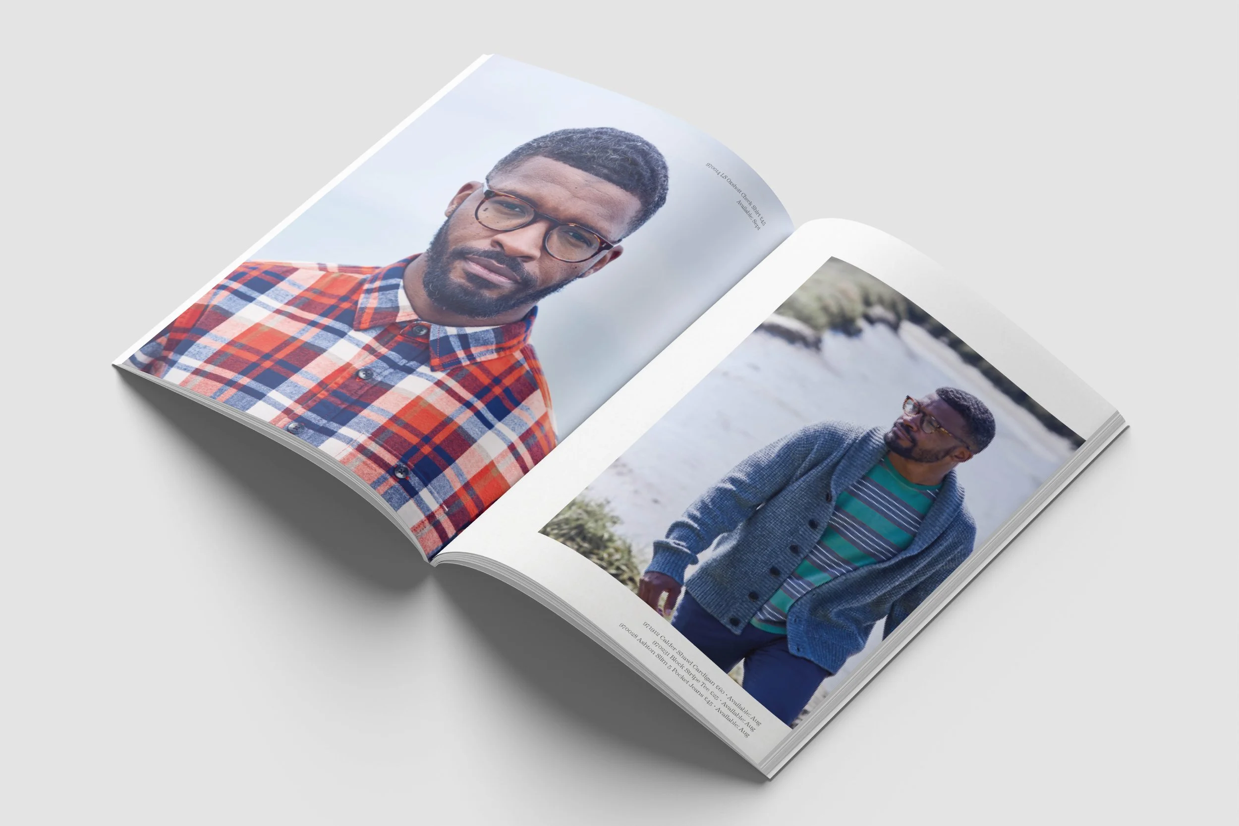 ABD_WebsiteSquareSpace Fatface-Lookbook_V115.jpg