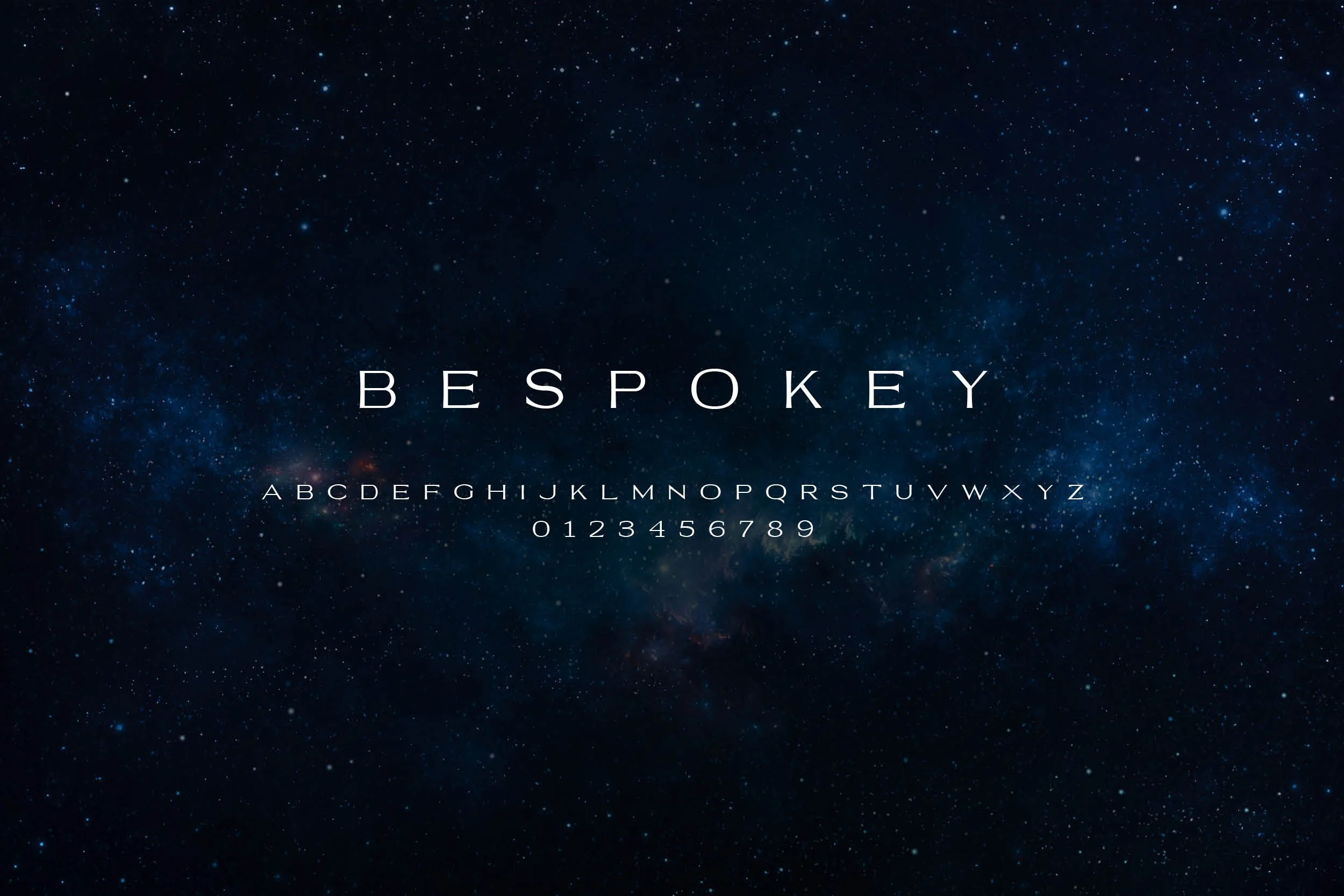 ABD_WebsiteSquareSpace K2-Bespoke_V18.jpg