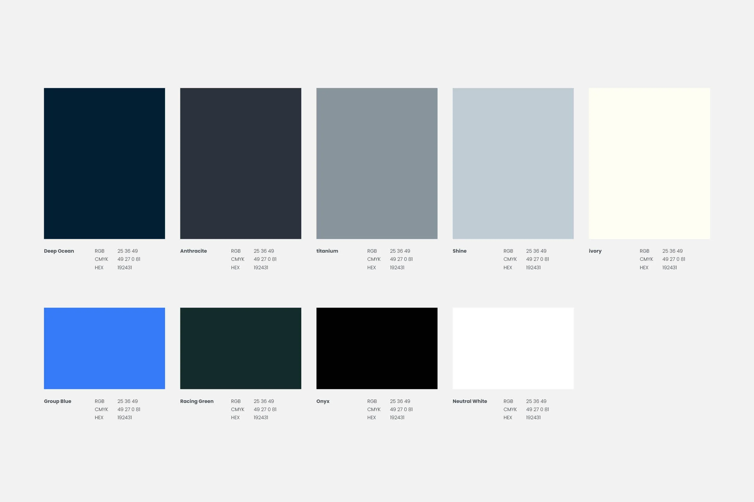 ABD_WebsiteSquareSpace K2-Bespoke_V19.jpg