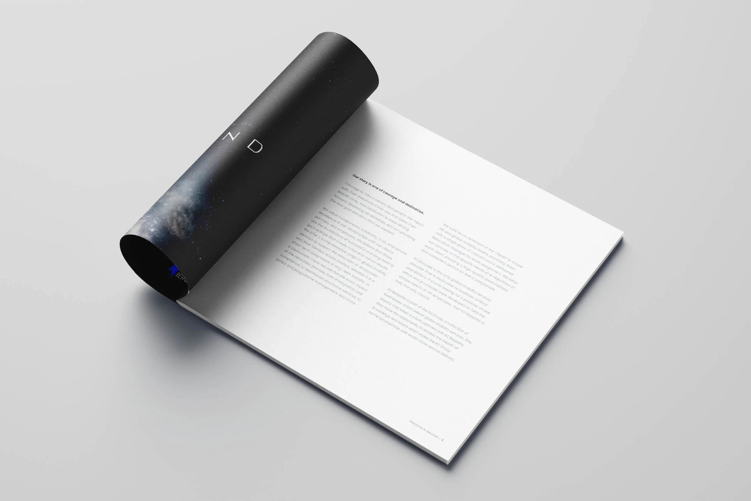 ABD_WebsiteSquareSpace K2-Bespoke_V111.jpg