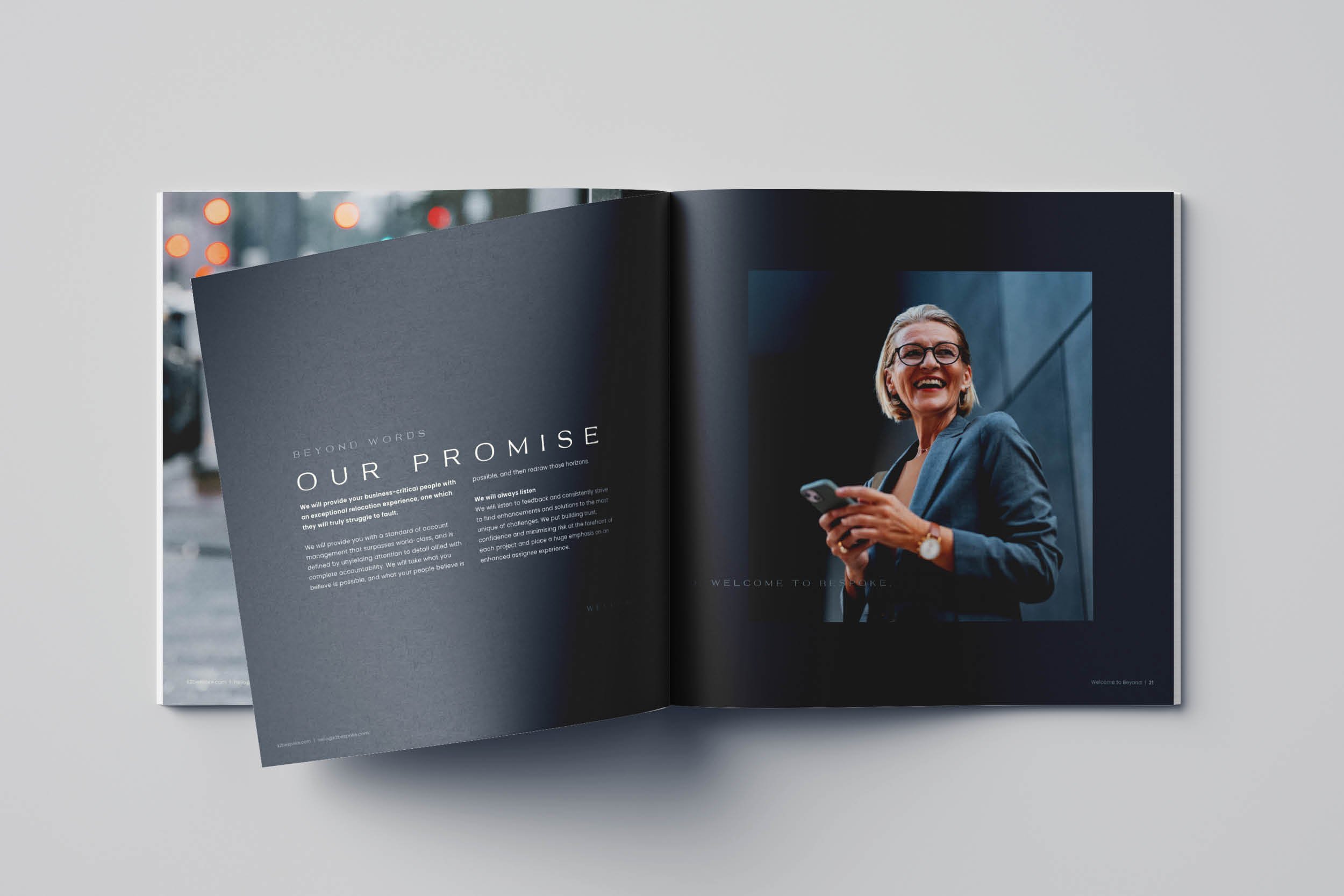 ABD_WebsiteSquareSpace K2-Bespoke_V112.jpg