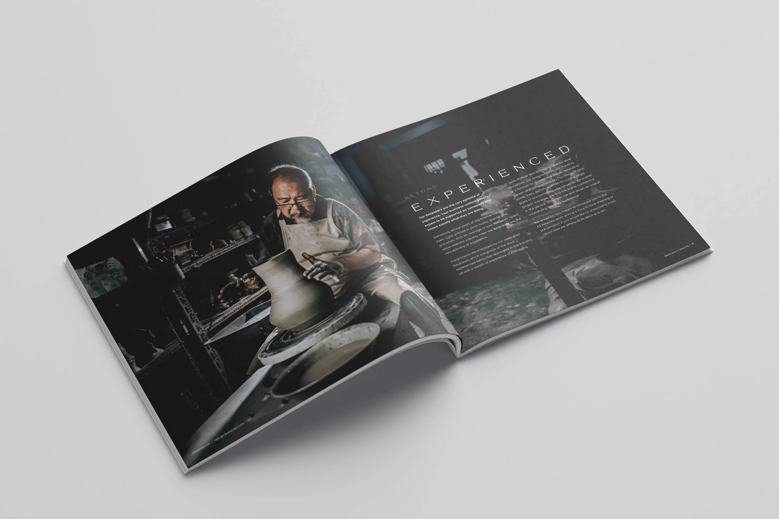 ABD_WebsiteSquareSpace K2-Bespoke_V113.jpg