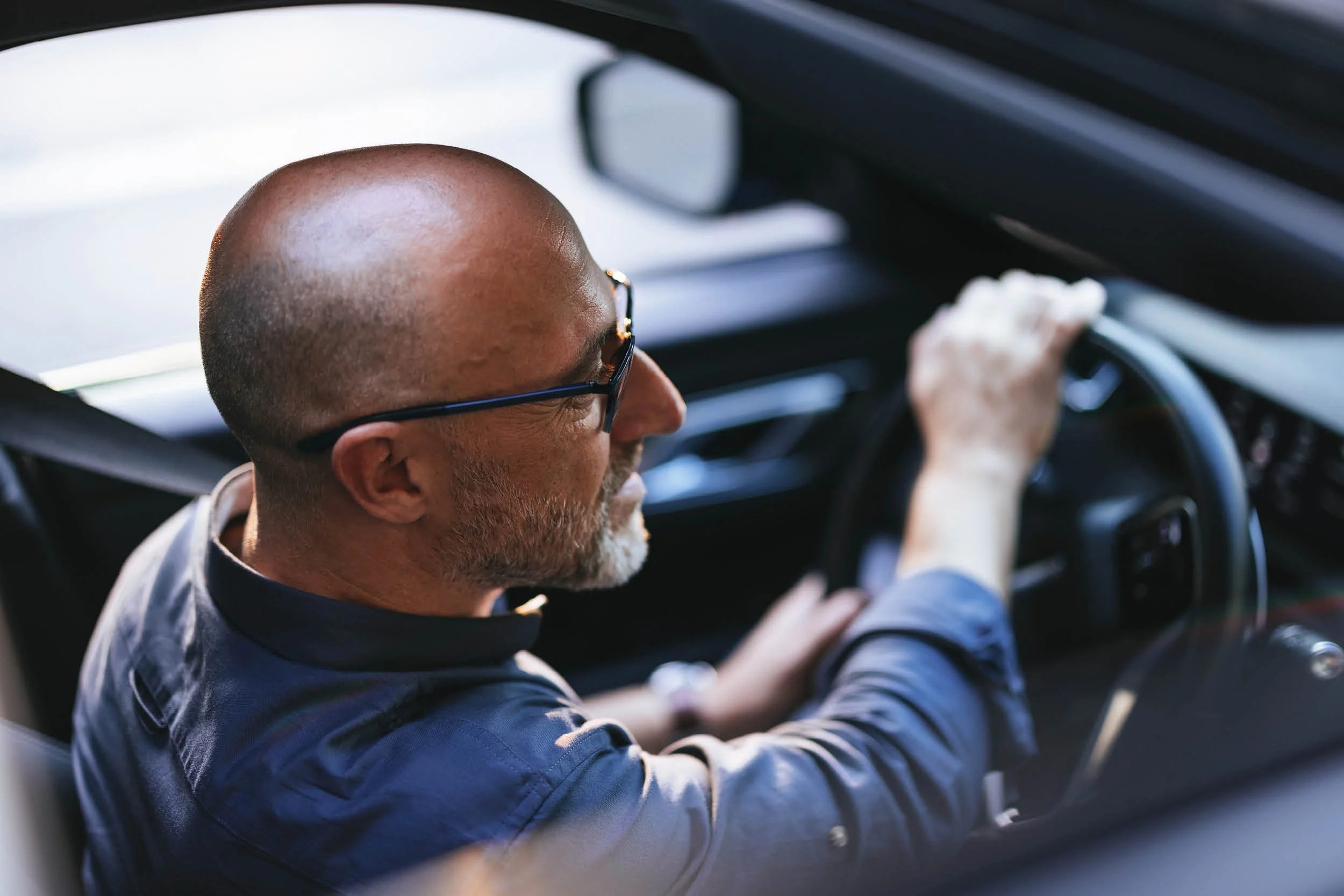 ABD_WebsiteSquareSpace K2-Bespoke_V115.jpg