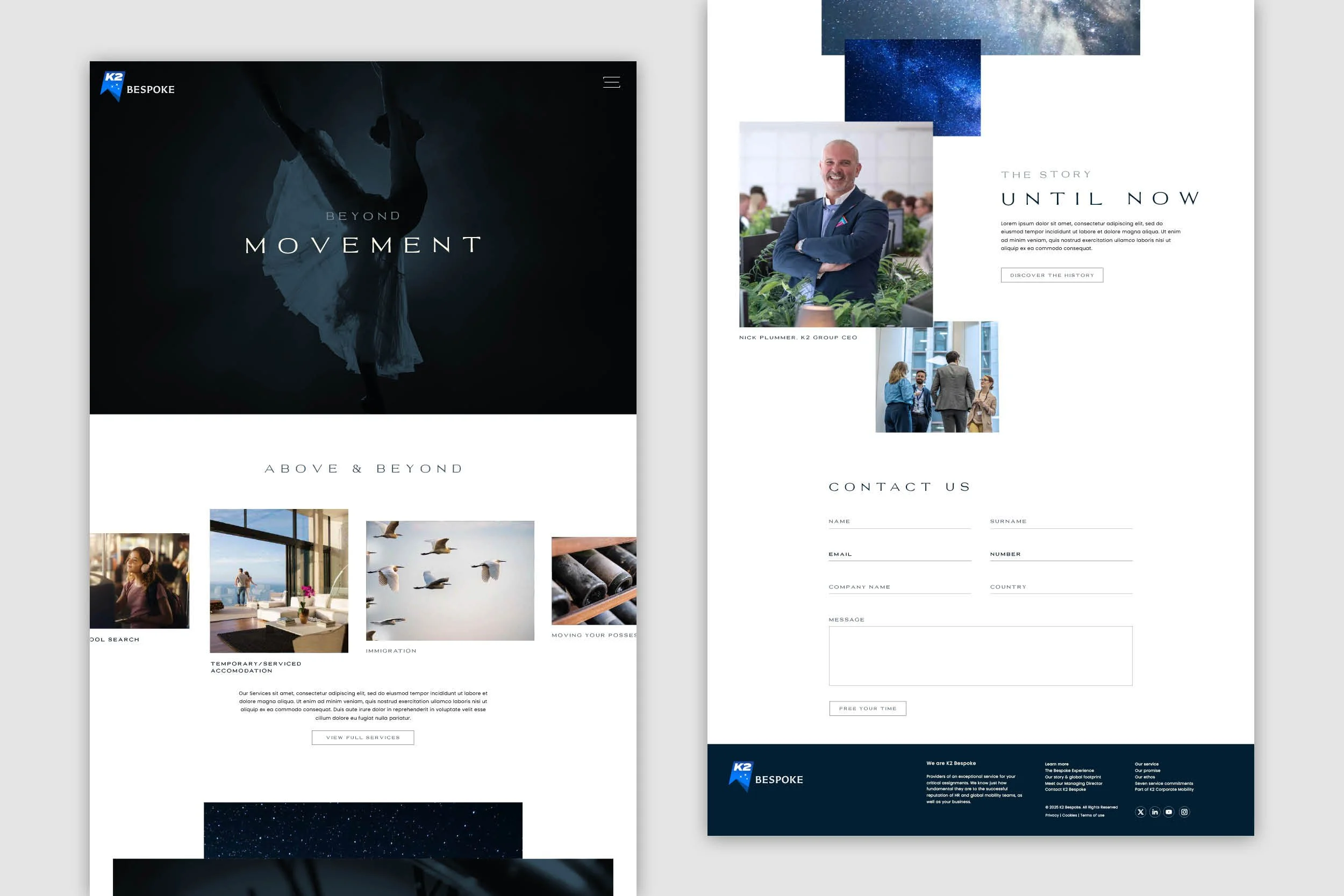 ABD_WebsiteSquareSpace K2-Bespoke_V117.jpg