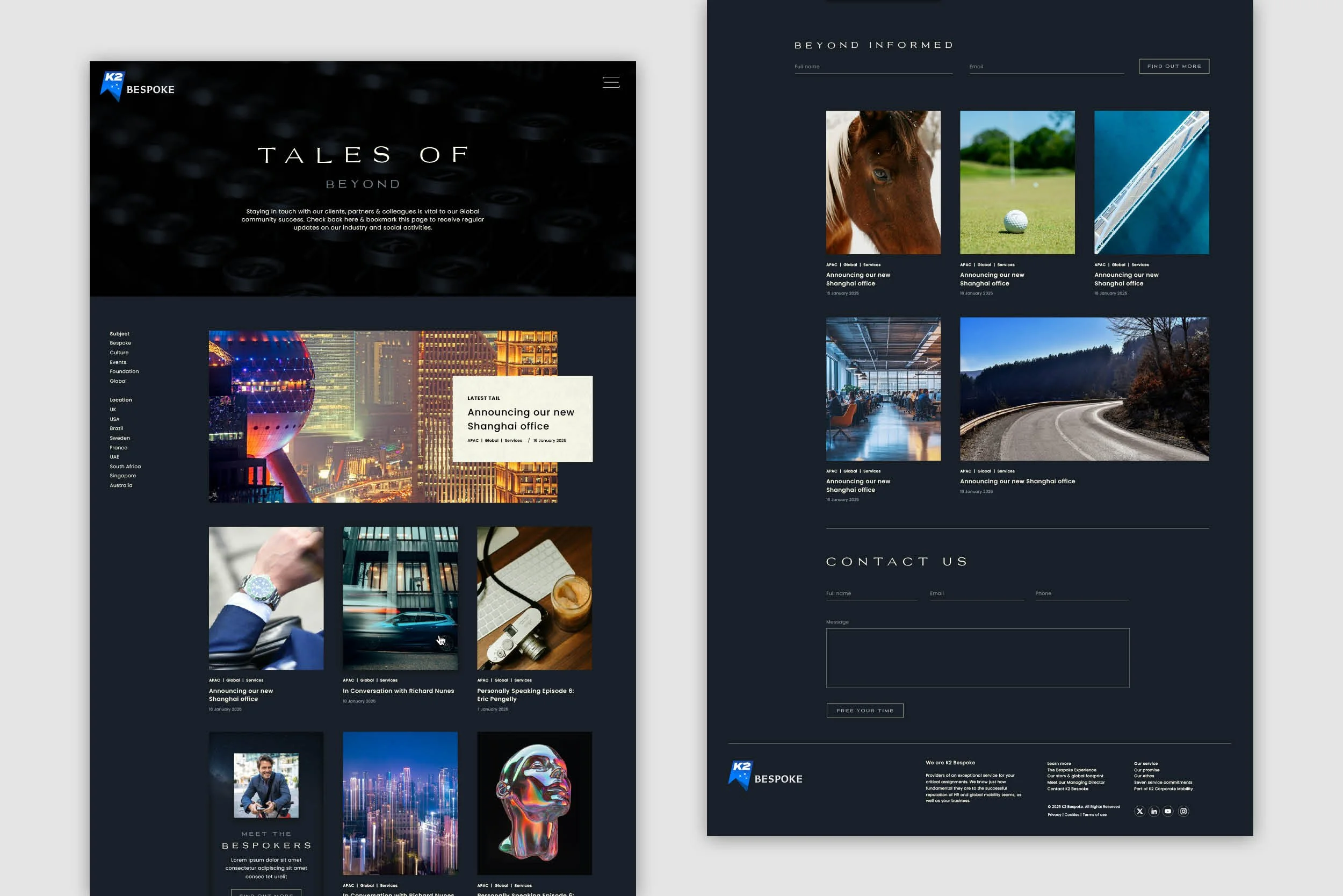 ABD_WebsiteSquareSpace K2-Bespoke_V121.jpg