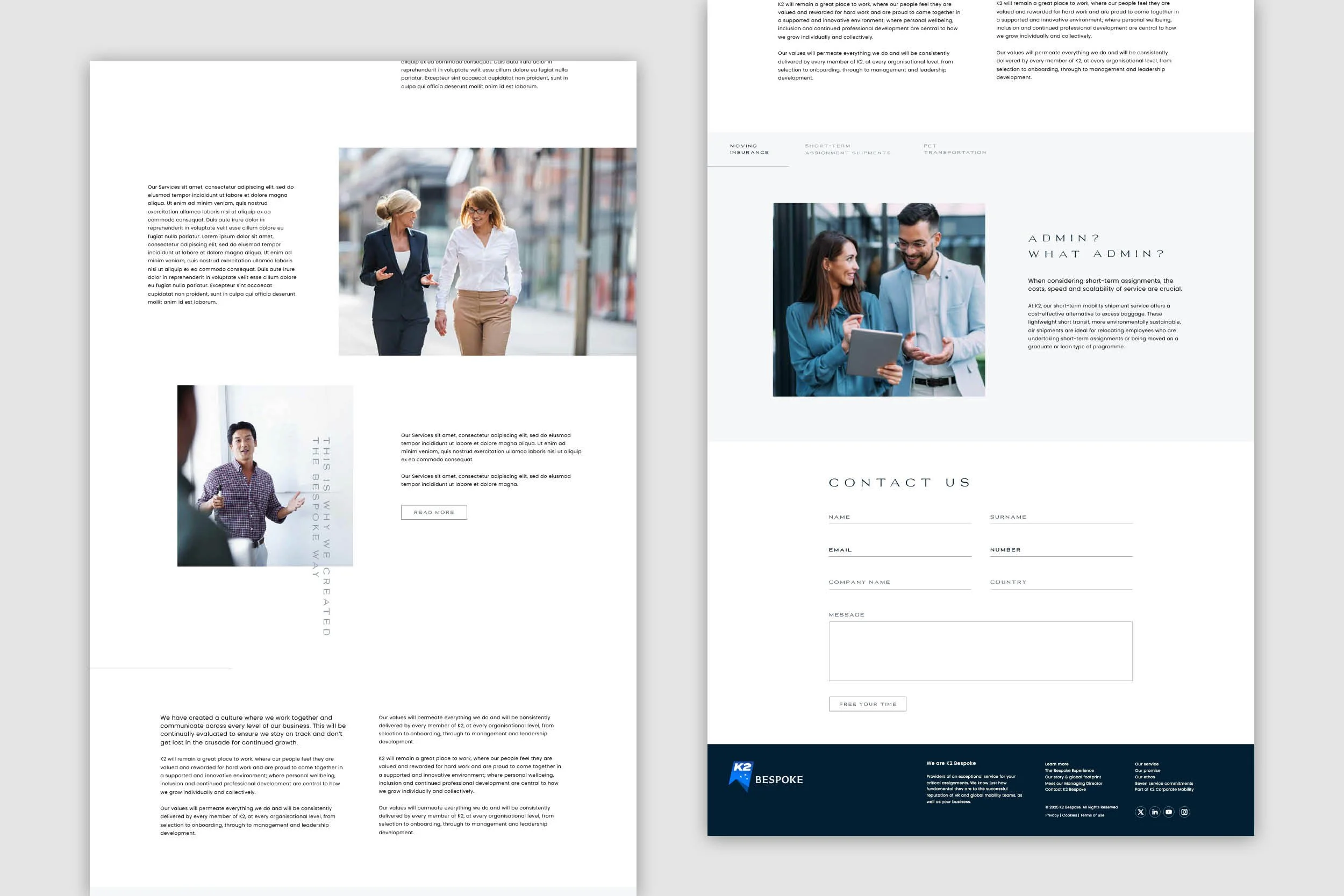 ABD_WebsiteSquareSpace K2-Bespoke_V123.jpg