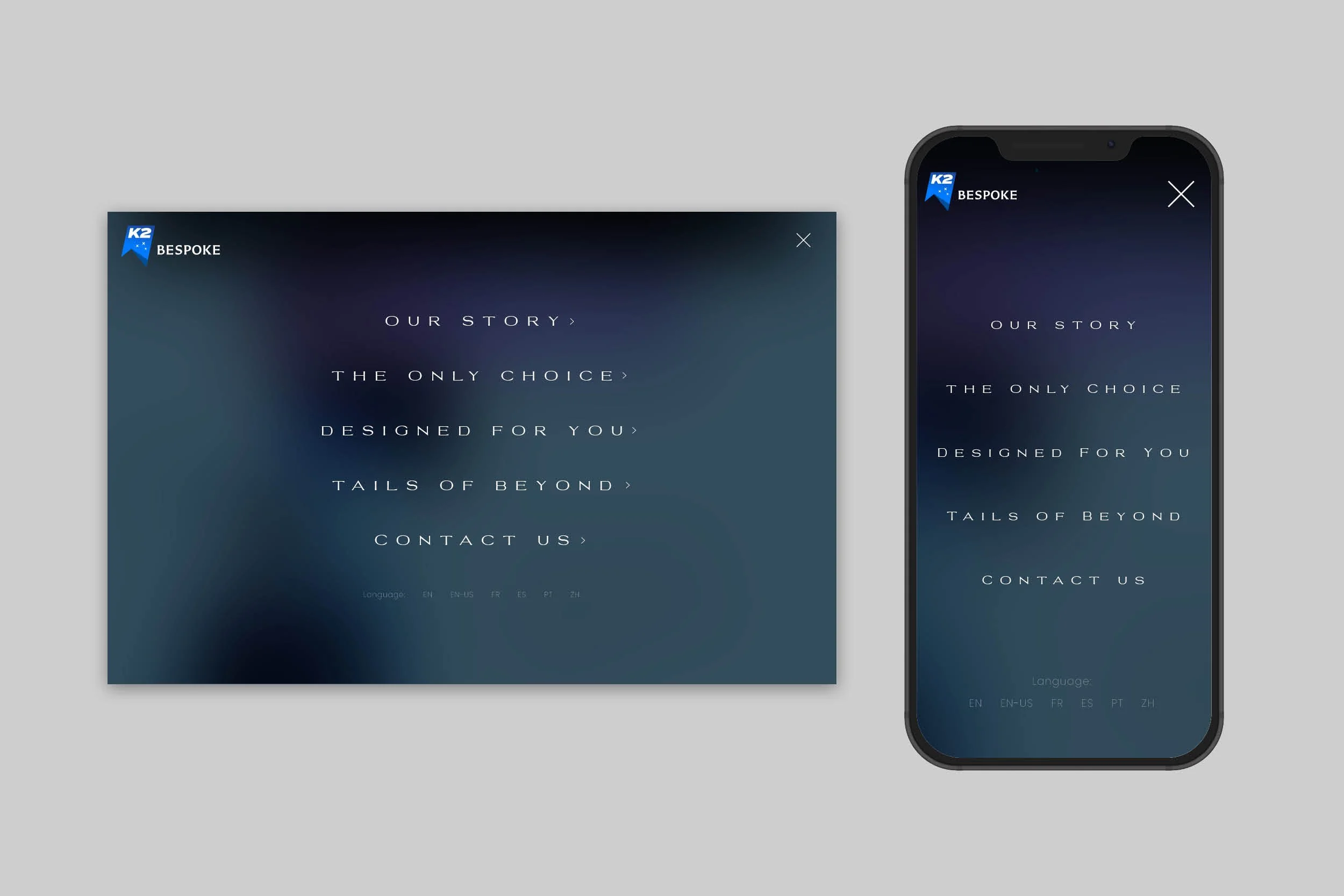 ABD_WebsiteSquareSpace K2-Bespoke_V124.jpg