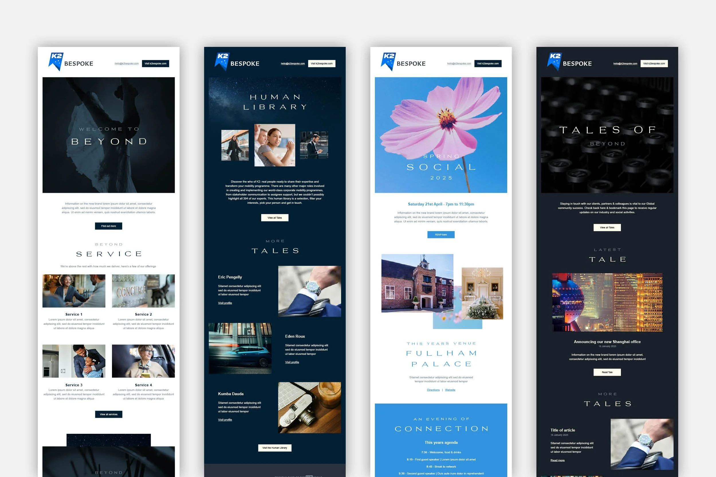 ABD_WebsiteSquareSpace K2-Bespoke_V125.jpg