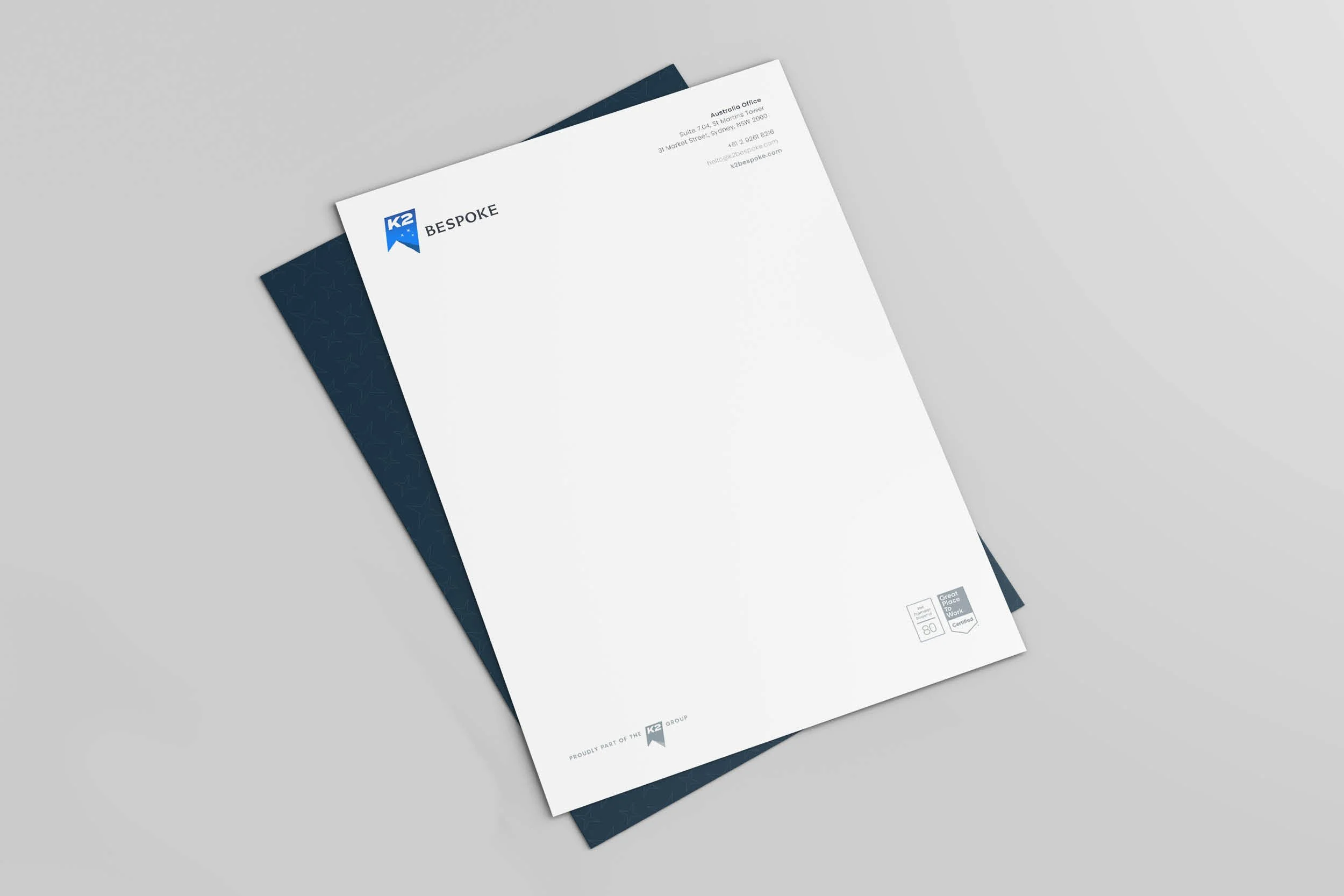 ABD_WebsiteSquareSpace K2-Bespoke_V127.jpg