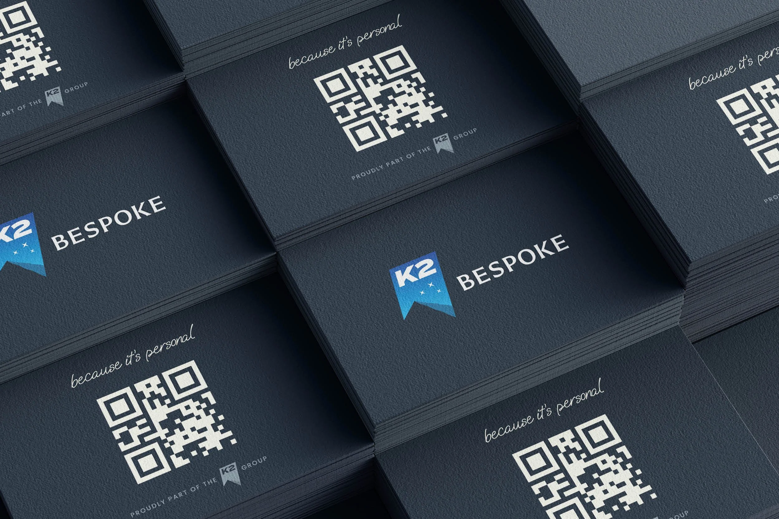ABD_WebsiteSquareSpace K2-Bespoke_V129.jpg
