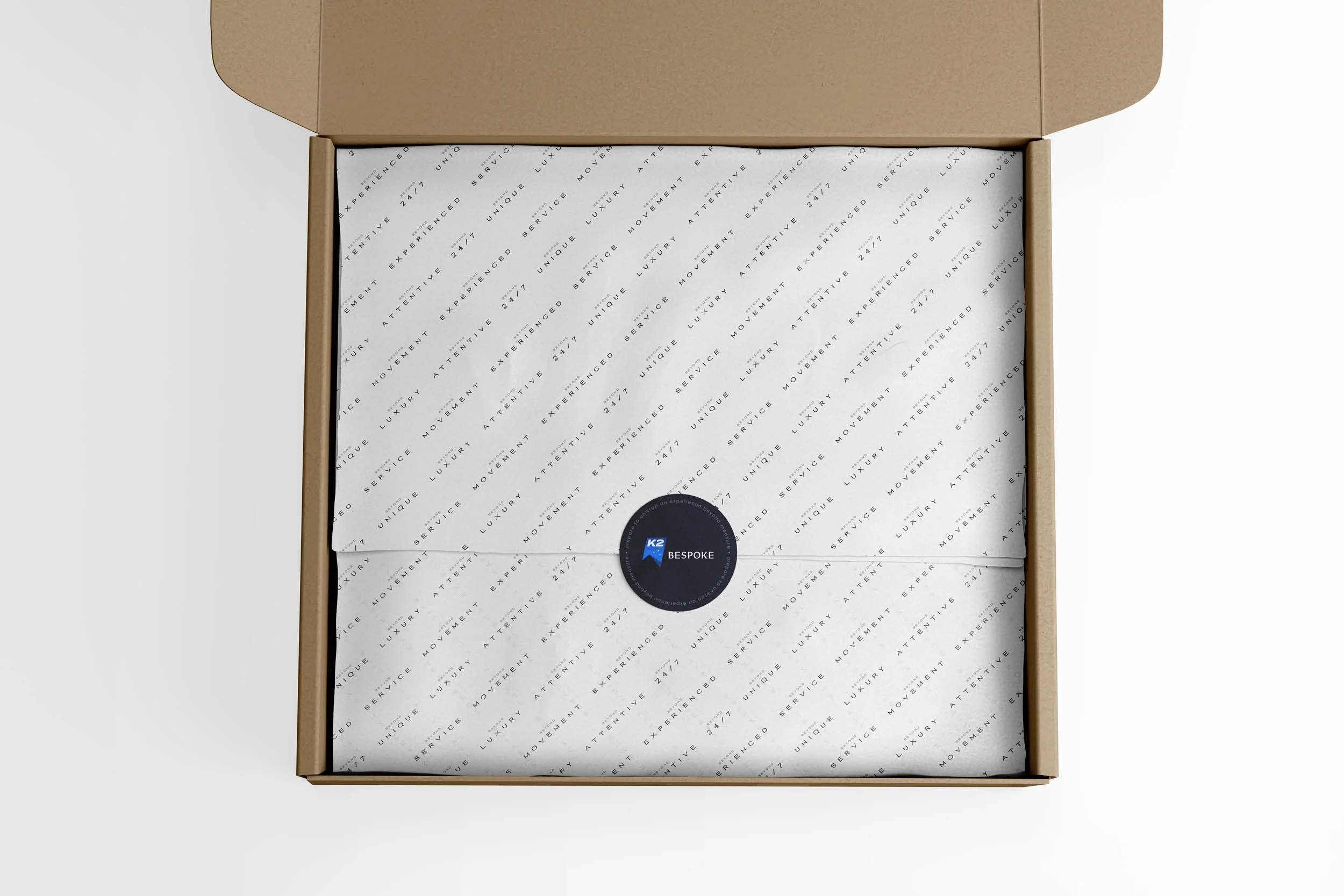 ABD_WebsiteSquareSpace K2-Bespoke_V131.jpg
