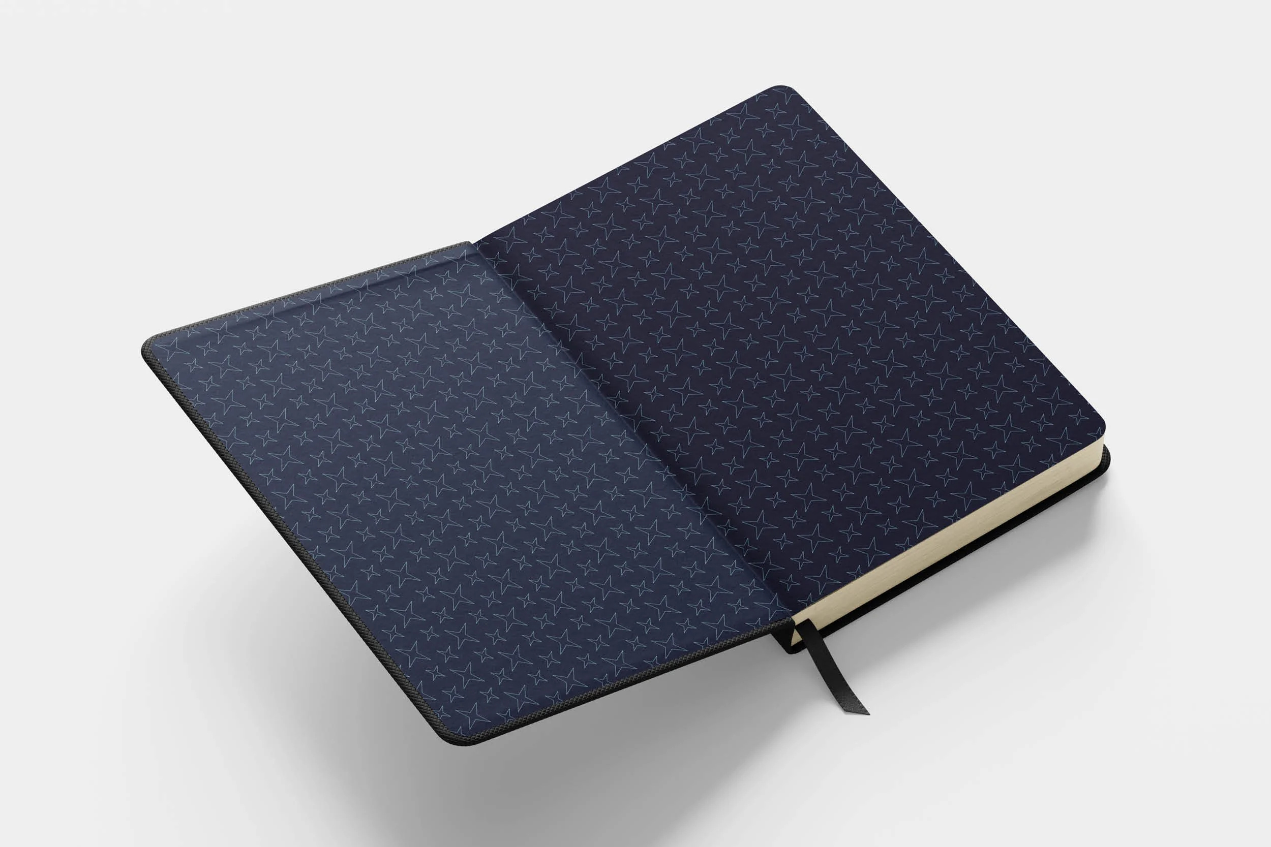 ABD_WebsiteSquareSpace K2-Bespoke_V133.jpg