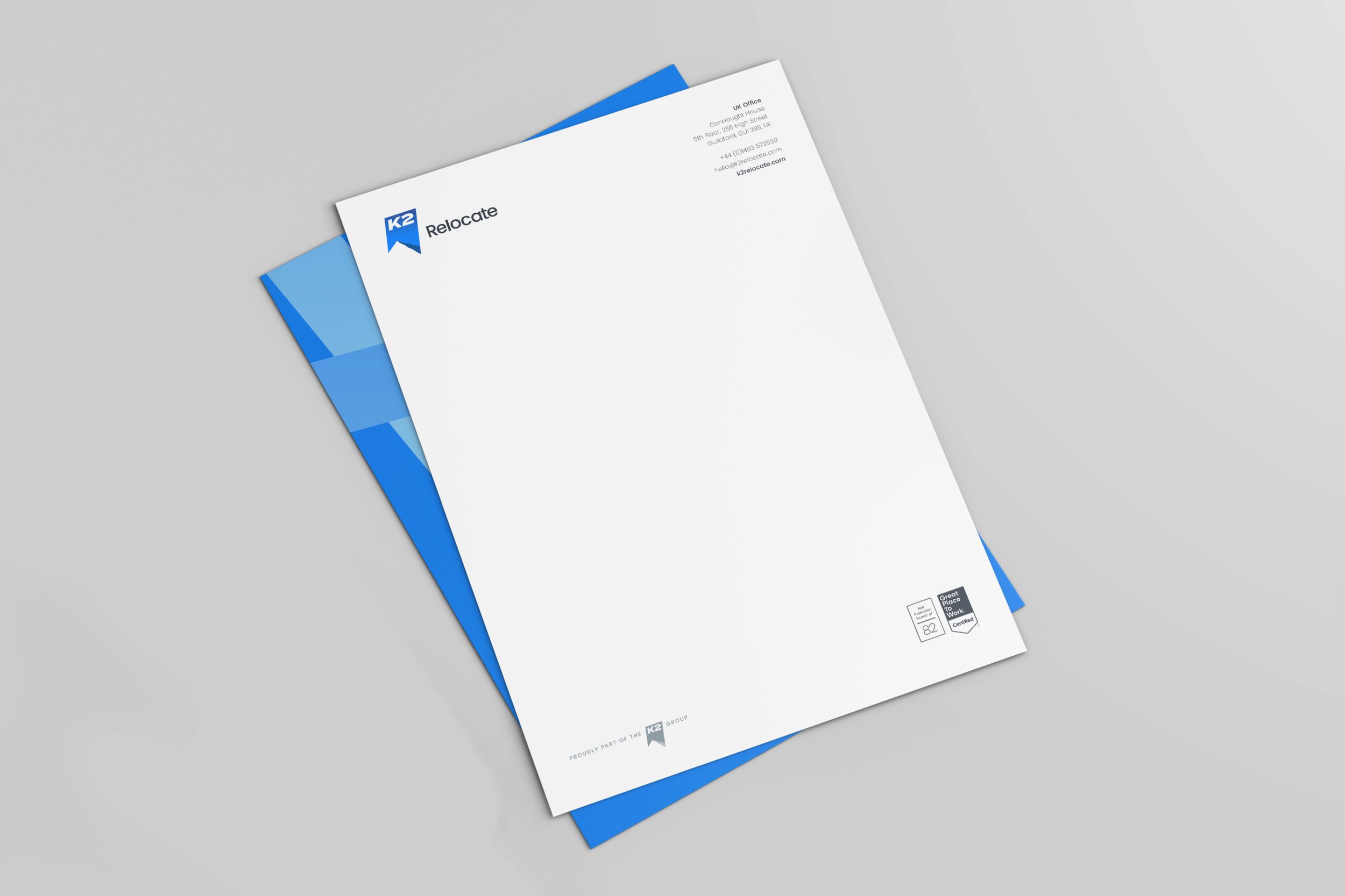 ABD_WebsiteSquareSpace K2-Relo_V123.jpg