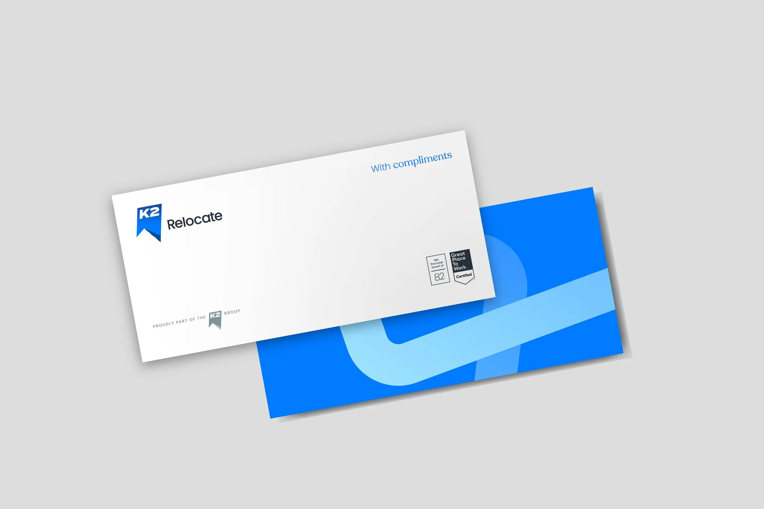 ABD_WebsiteSquareSpace K2-Relo_V124.jpg