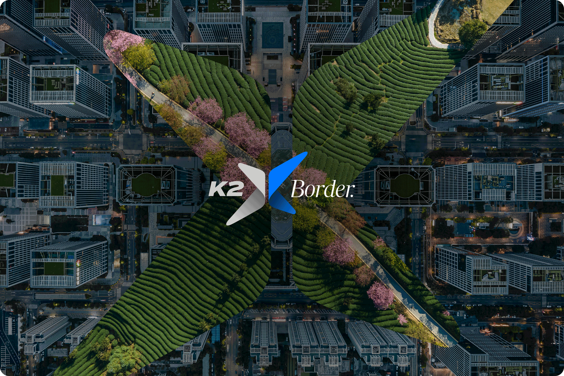 Branding for UK’s leading immigration support for businesses and individuals.