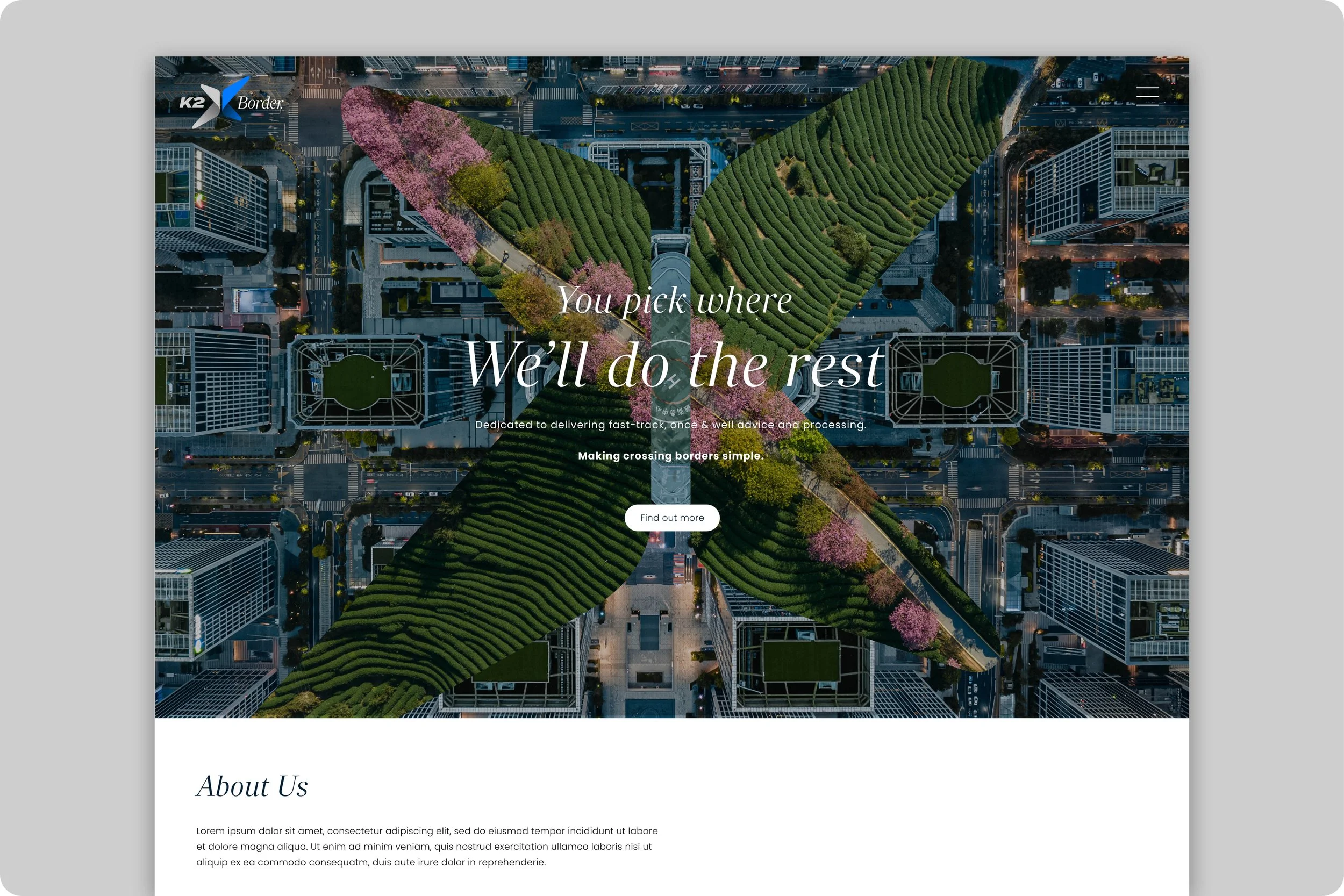 ABD_WebsiteSquareSpace K2-X-Border_V116.jpg