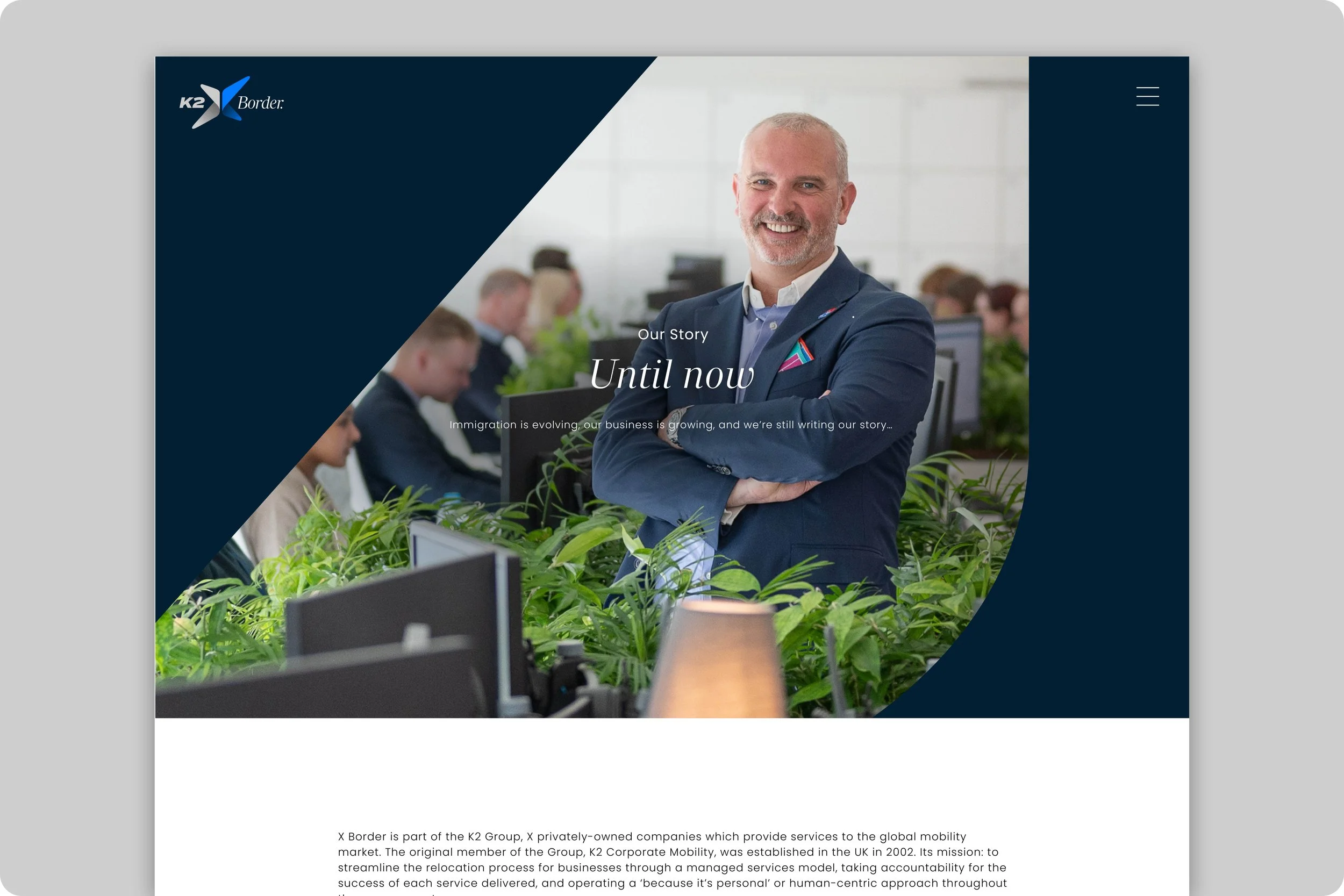 ABD_WebsiteSquareSpace K2-X-Border_V124.jpg