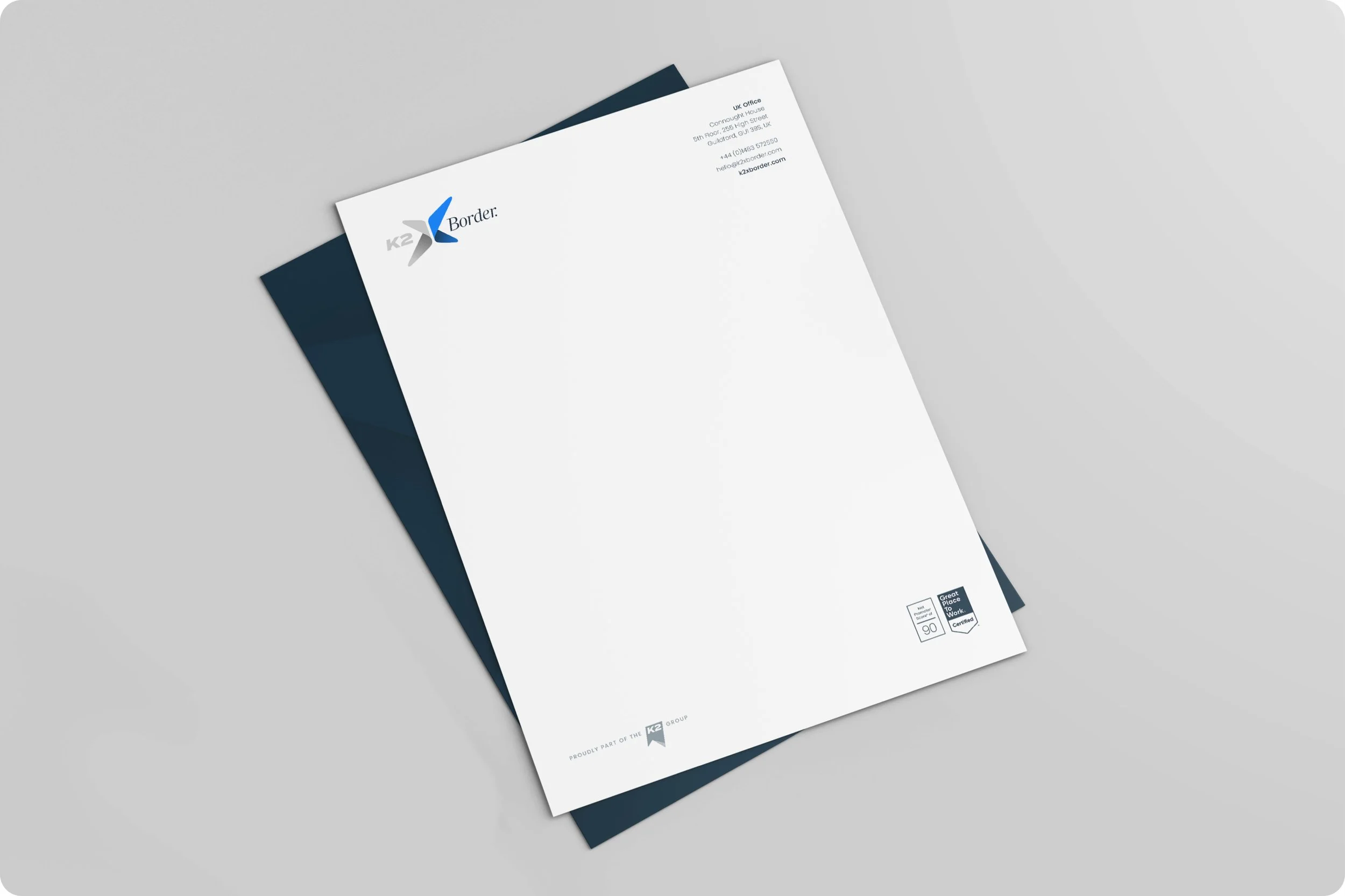 ABD_WebsiteSquareSpace K2-X-Border_V129.jpg