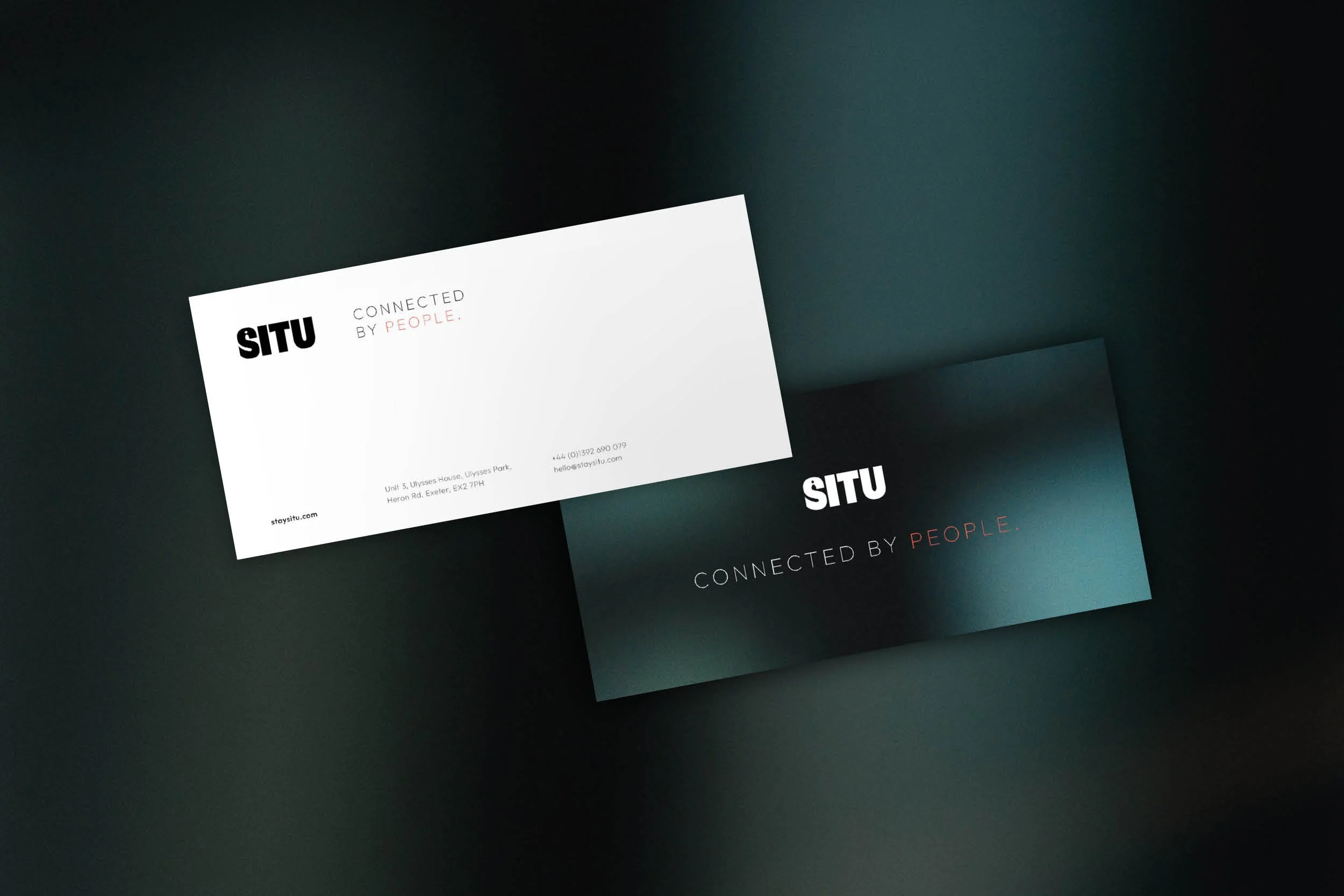 ABD_WebsiteSquareSpace Situ_V129.jpg