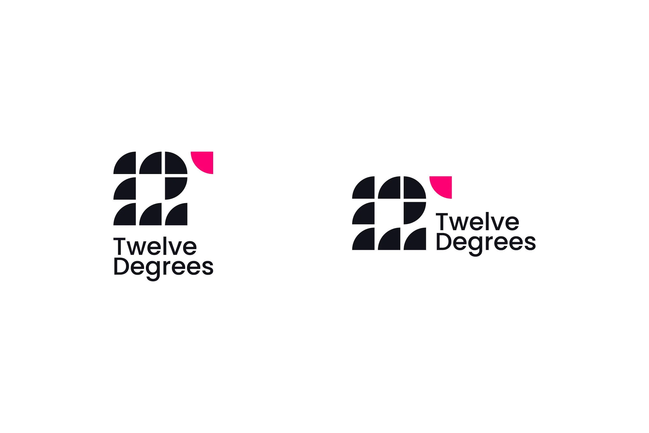 ABD_WebsiteSquareSpace 12-Degrees_V1 23.jpg