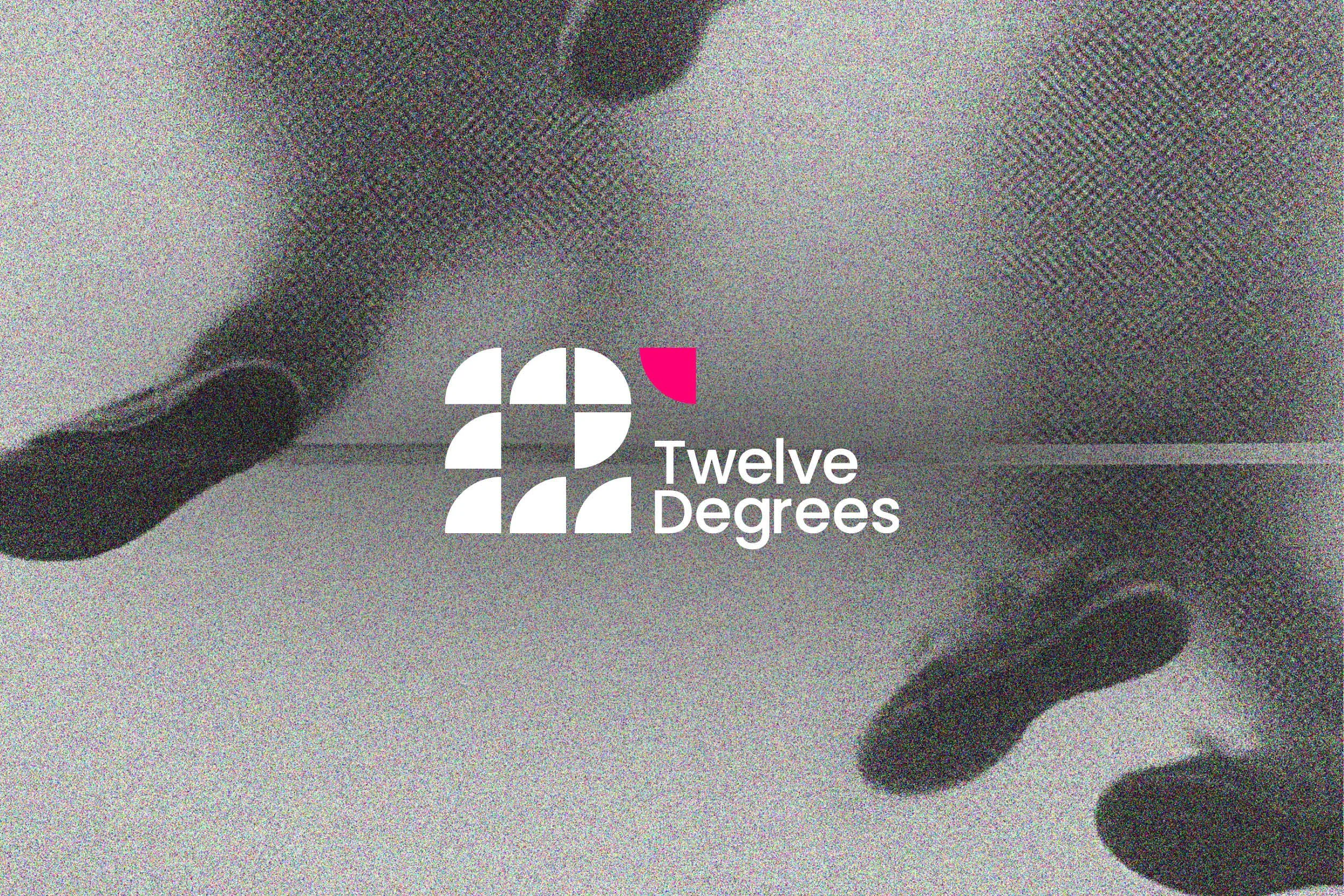 Brand creation for global reloction communications company