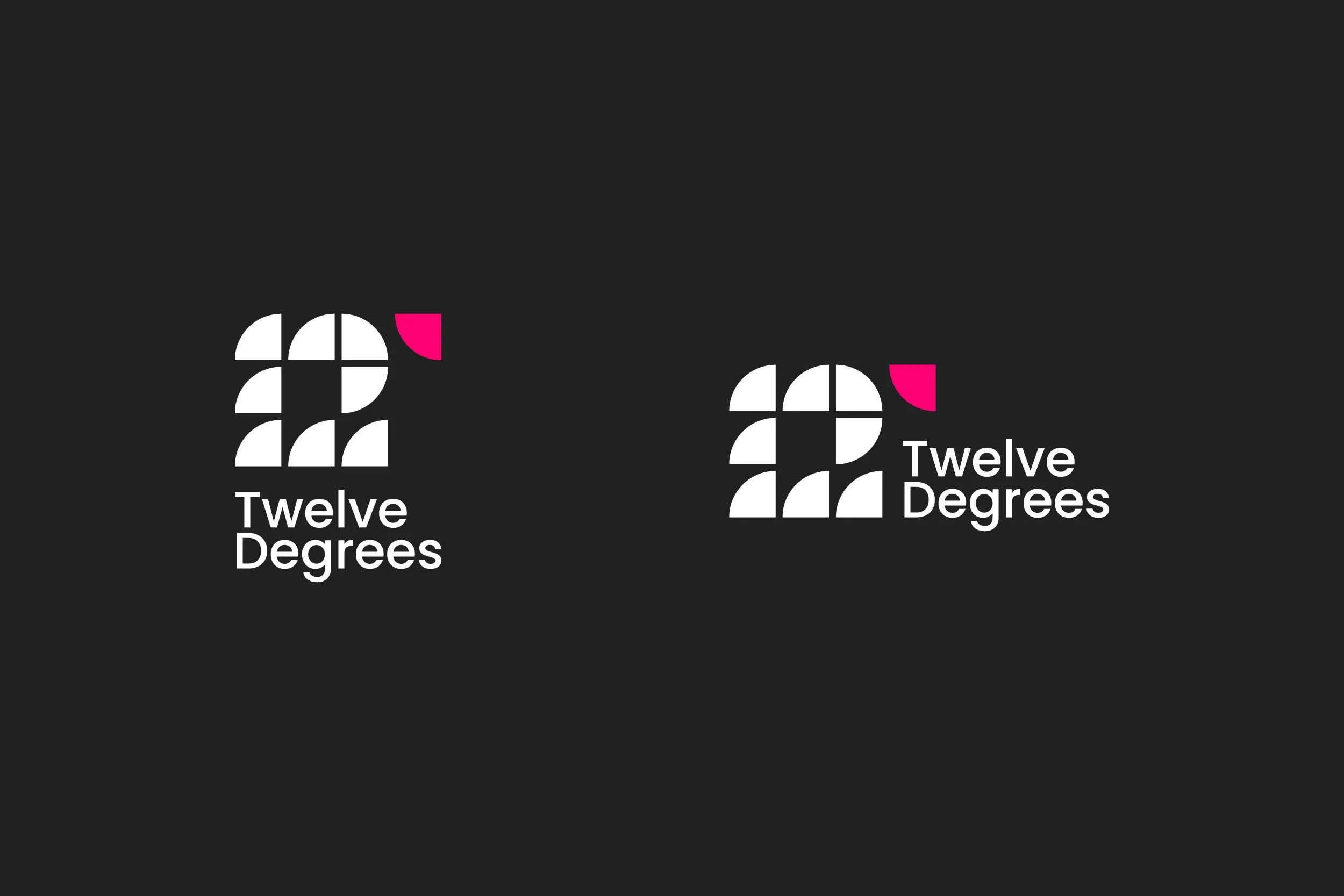 ABD_WebsiteSquareSpace 12-Degrees_V1 24.jpg