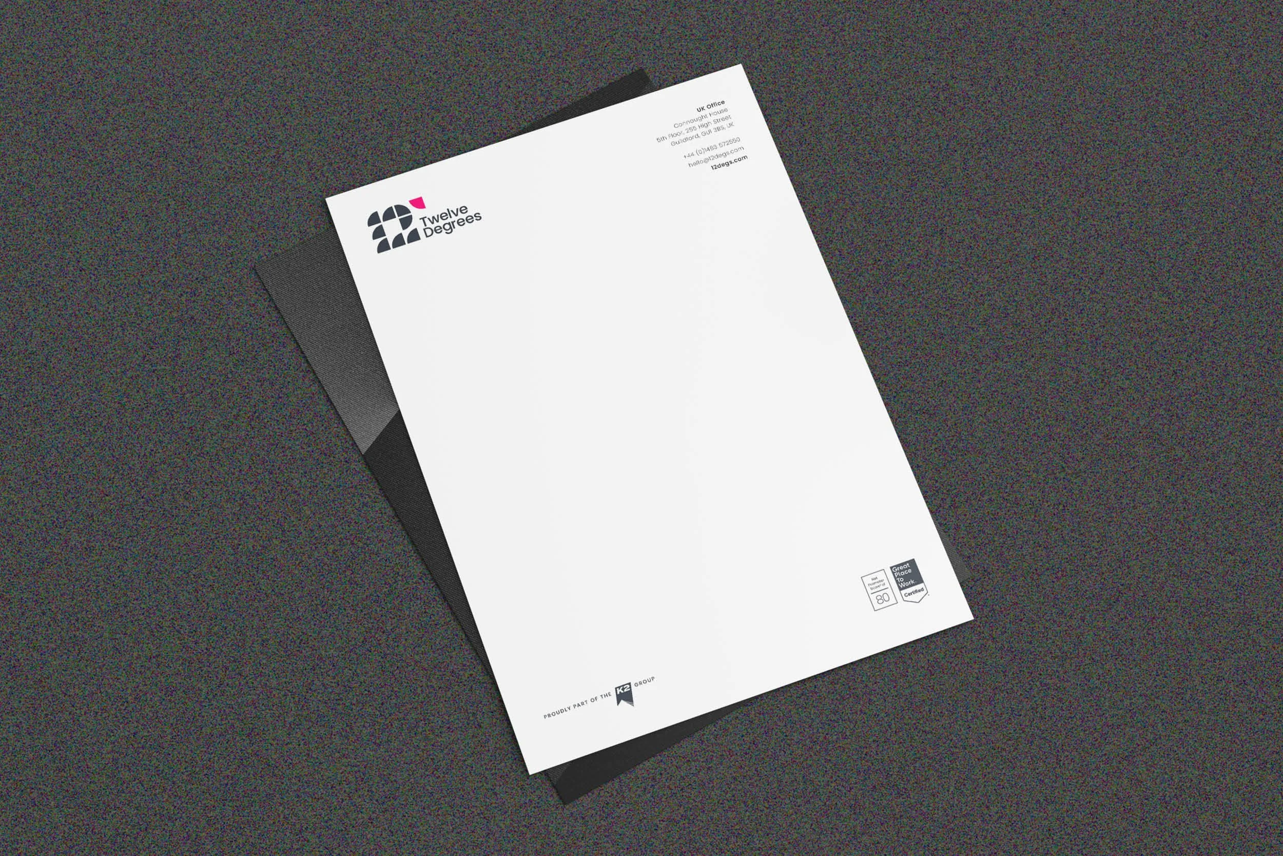 ABD_WebsiteSquareSpace 12-Degrees_V1 221.jpg