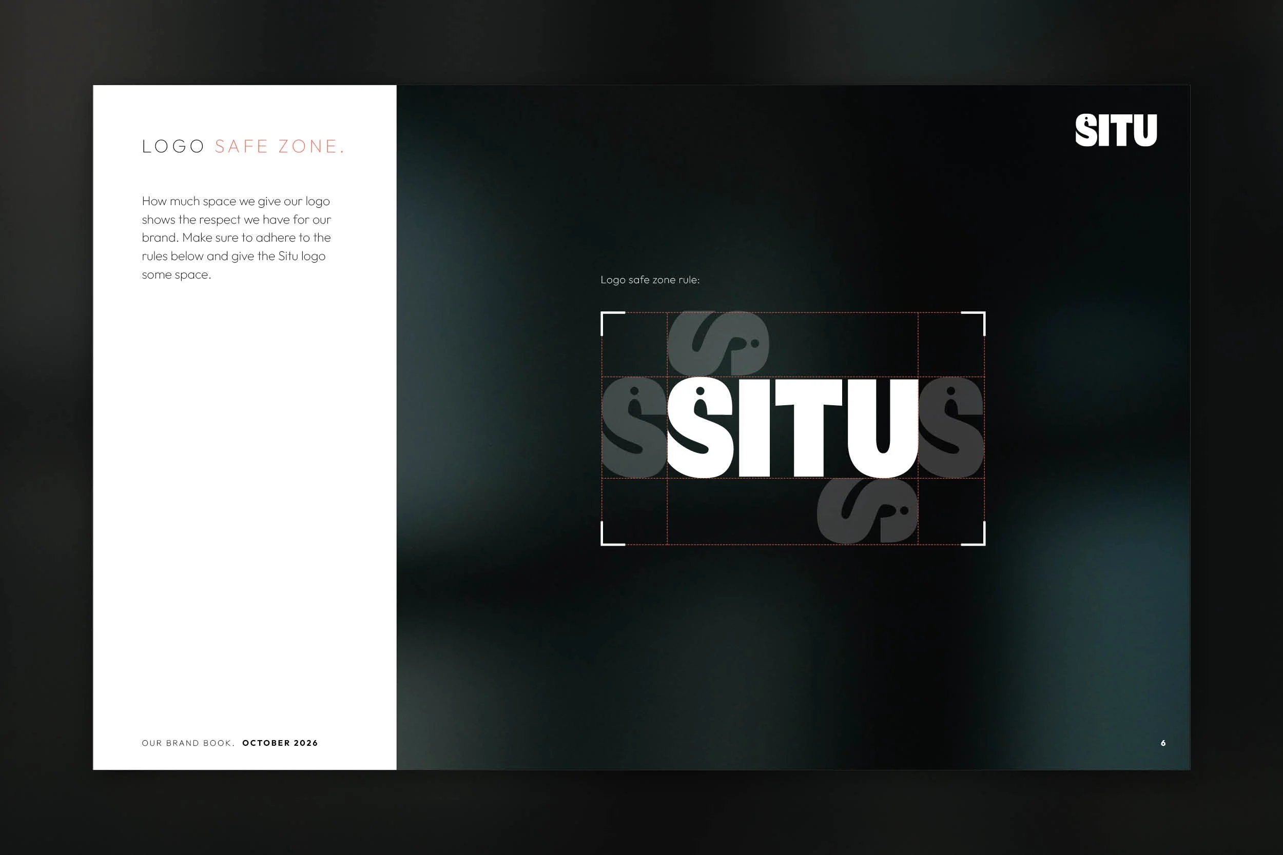 ABD_WebsiteSquareSpace Situ_V113.jpg